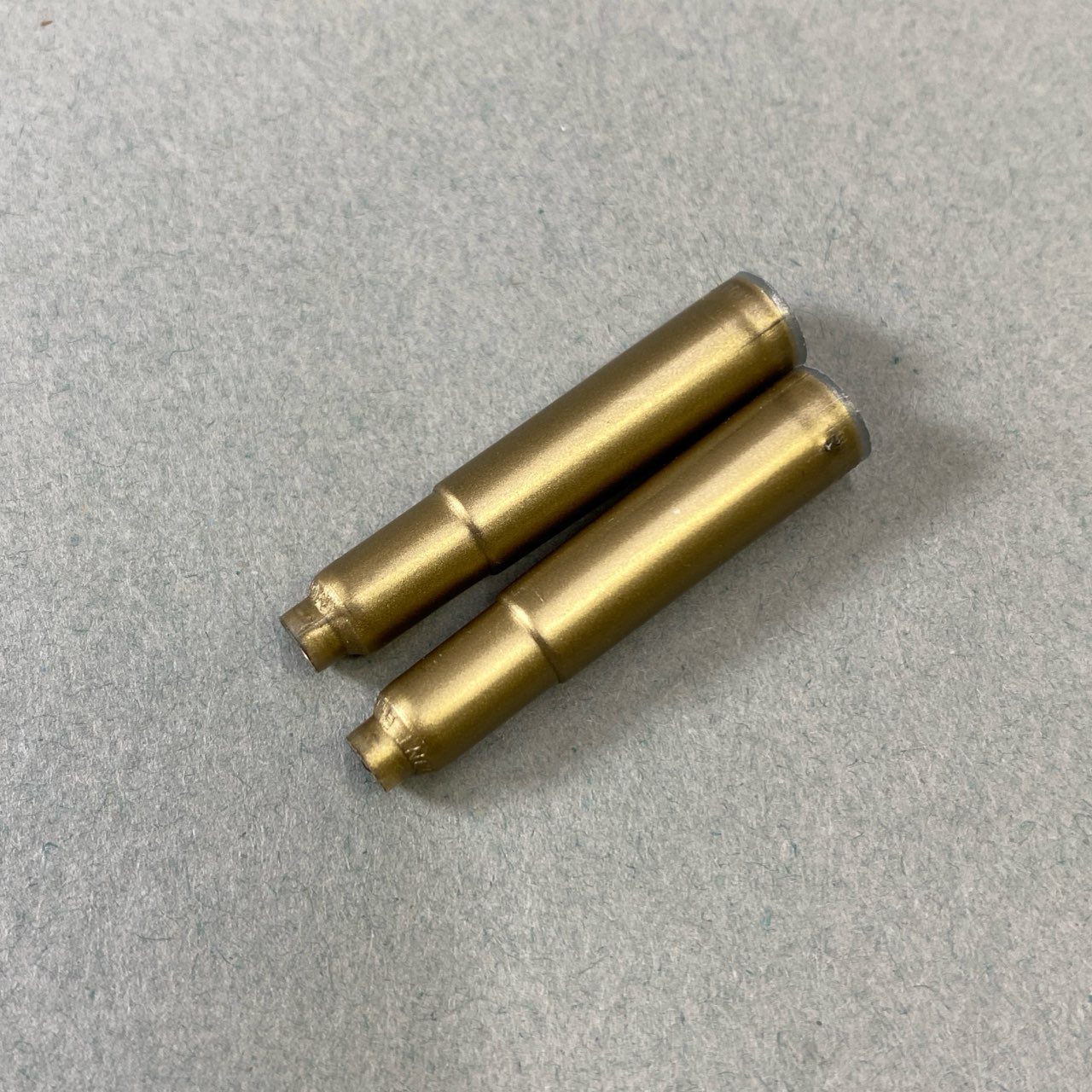 j16《美品》 MONTBLANC モンブラン MEISTERSTUCK 万年筆 ペン先 14K 585 ブラック ゴールド マイスターシュテュック ケース付きt18r