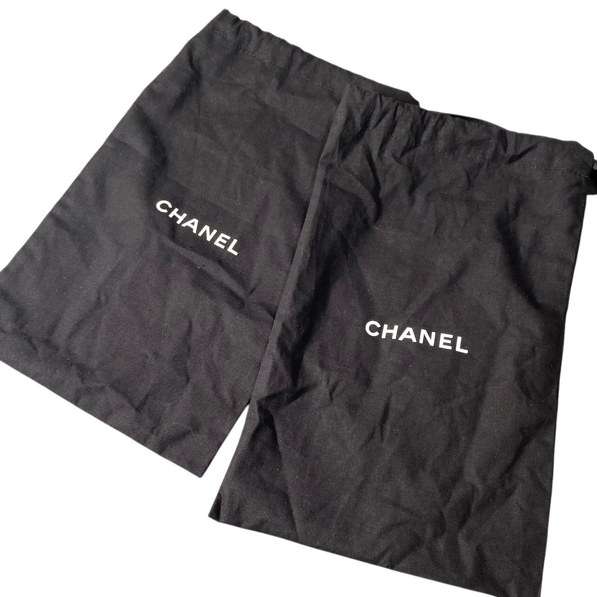 g14【極美品】CHANEL ココマーク ローファー イタリア製 G45409 36サイズ パープルピンク パテントレザー レディース 女性用k02ik02i