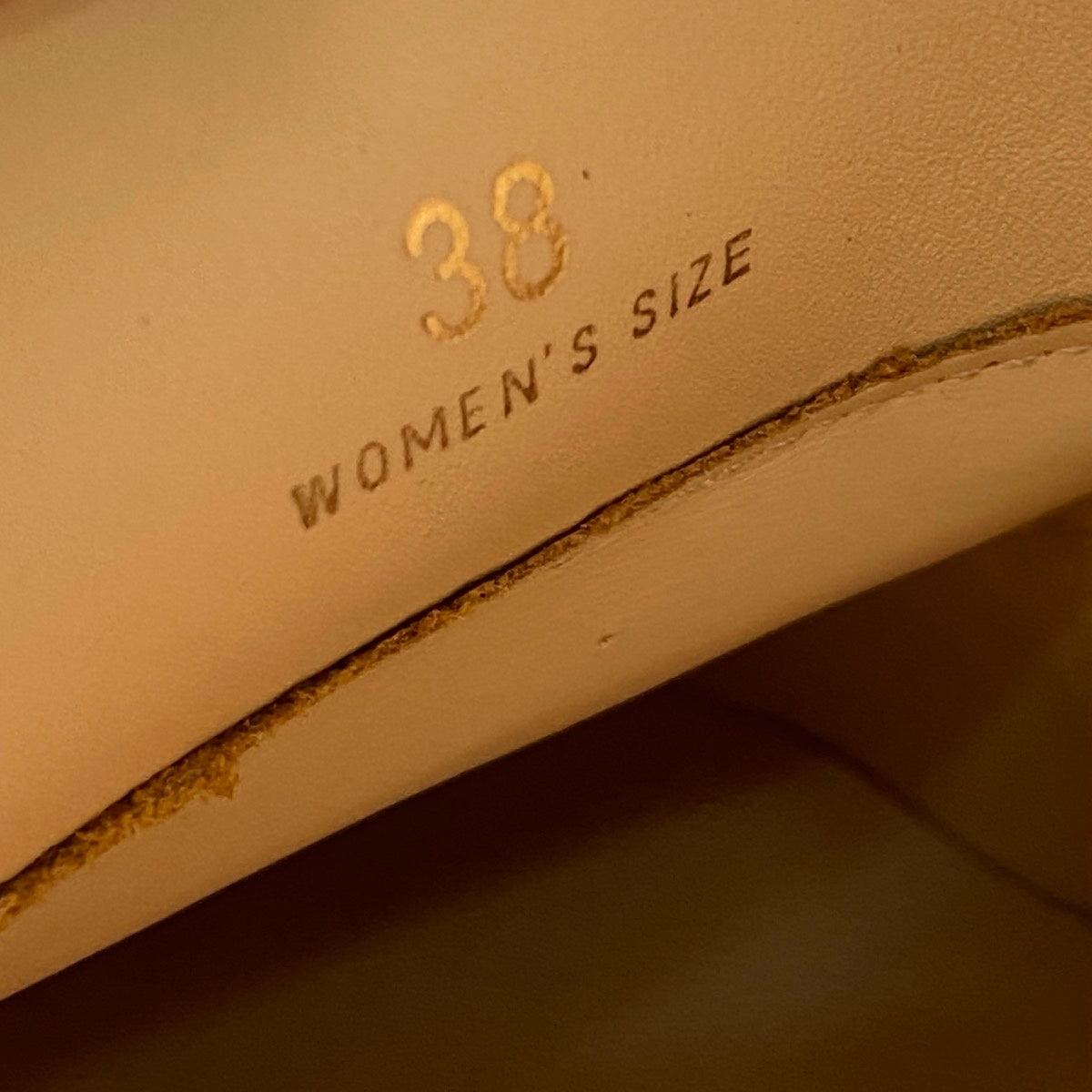 g31 TOD’S ケイト レザー ローファー チェーンモチーフ イタリア製 38サイズ ブラック レザー レディース 女性用k02ik02i