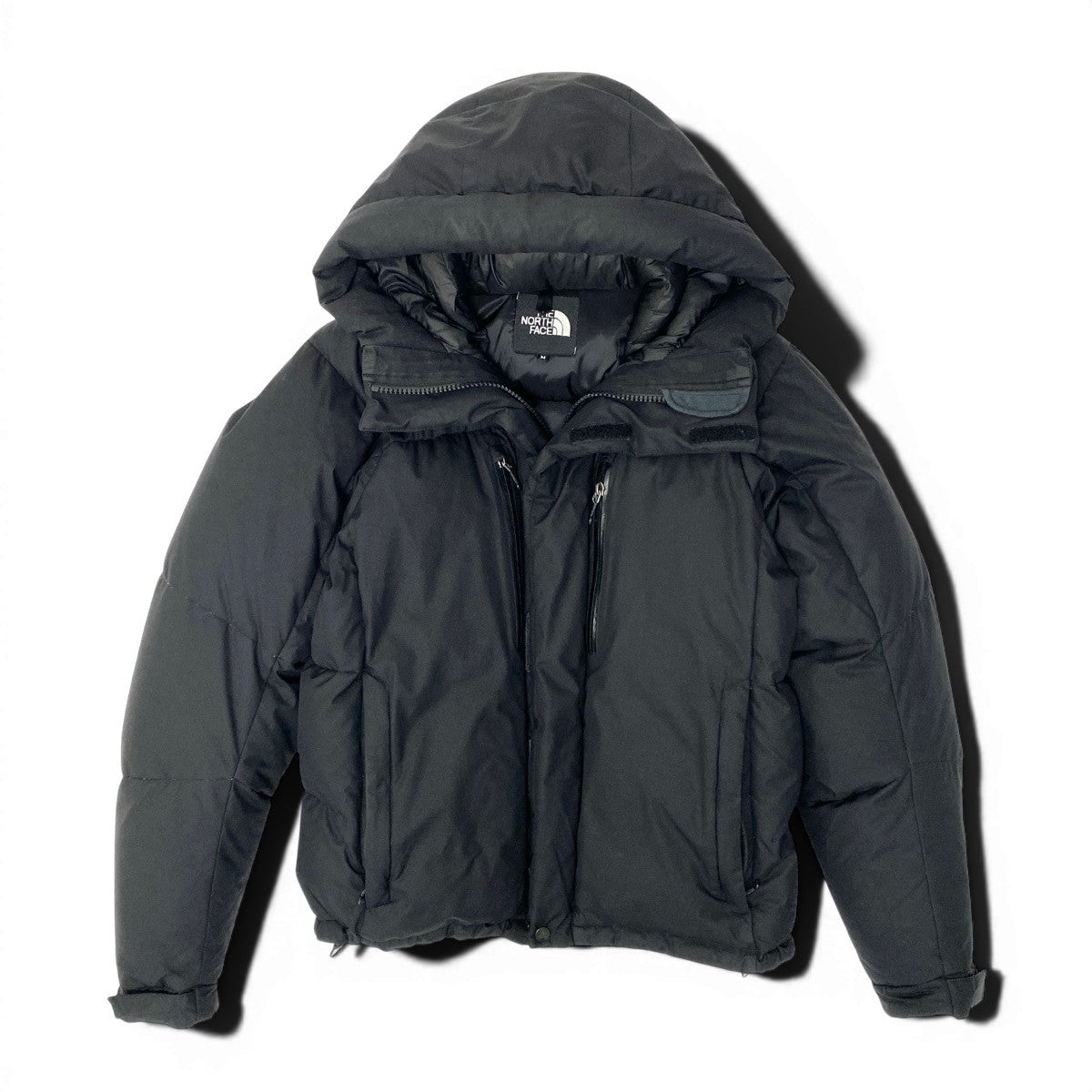 45e13 THE NORTH FACE ノースフェイス バルトロライトジャケット 