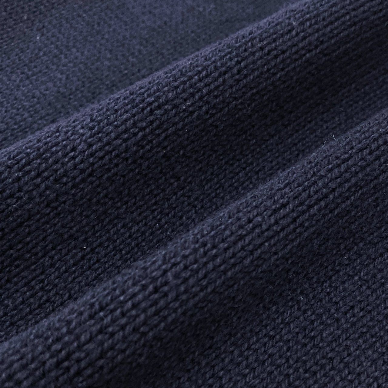 54h27 USA製 POLO RALPH LAUREN ポロラルフローレン 星条旗ニット セーター クルーネック サイズL ネイビー メンズ 紳士服u02t