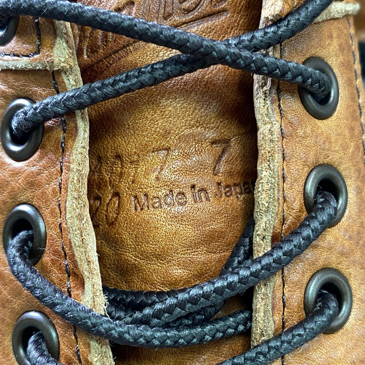 3e18 Danner ダナー SHADOWOOD KL シャドーウッド アウトドアブーツ D214017 7 ブラウン シボレザー アウトドア Vibram シューズ