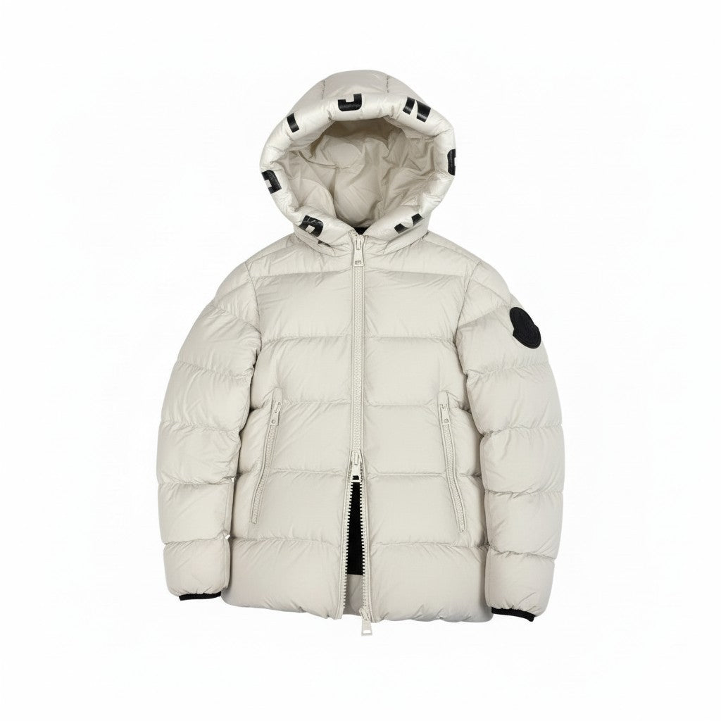 K18c20 MONCLER モンクレール DUBOIS JACKET デュボア ジャケット 