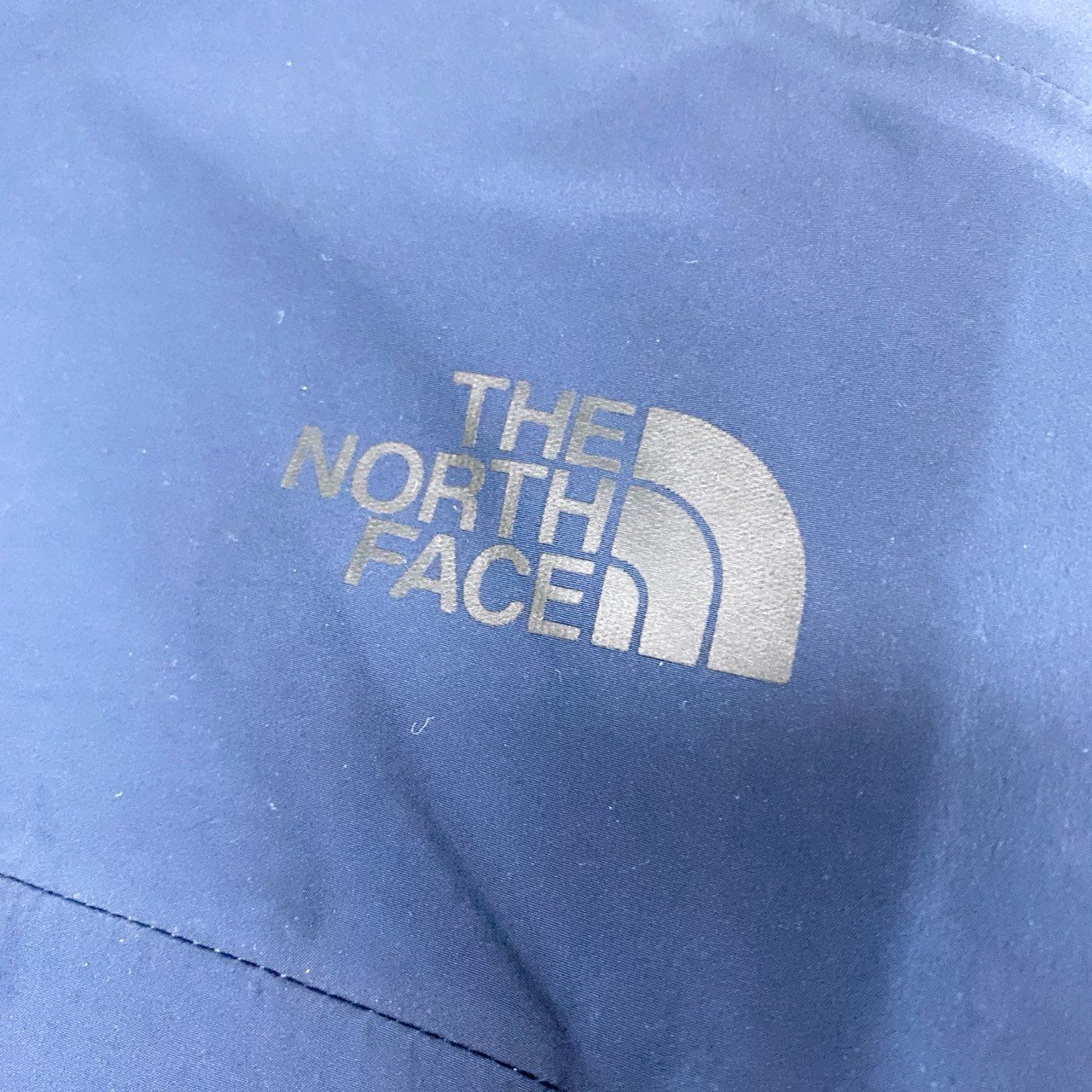 37i30 THE NORTH FACE ザノースフェイス フューチャーライトドリズルジャケット マウンテンパーカー レインジャケット 防水 NP12401 Mサイズ ネイビー メンズo07t