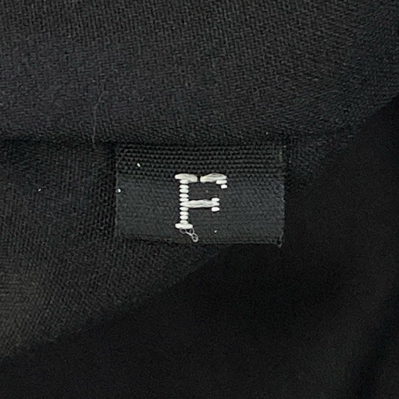 81a14 BLACKGLAMA ブラックグラマ デミバフミンク ミンクコート ロングコート 毛皮コート F ダークブラウン ミンクファー 身幅ゆったり 毛並み綺麗t18r