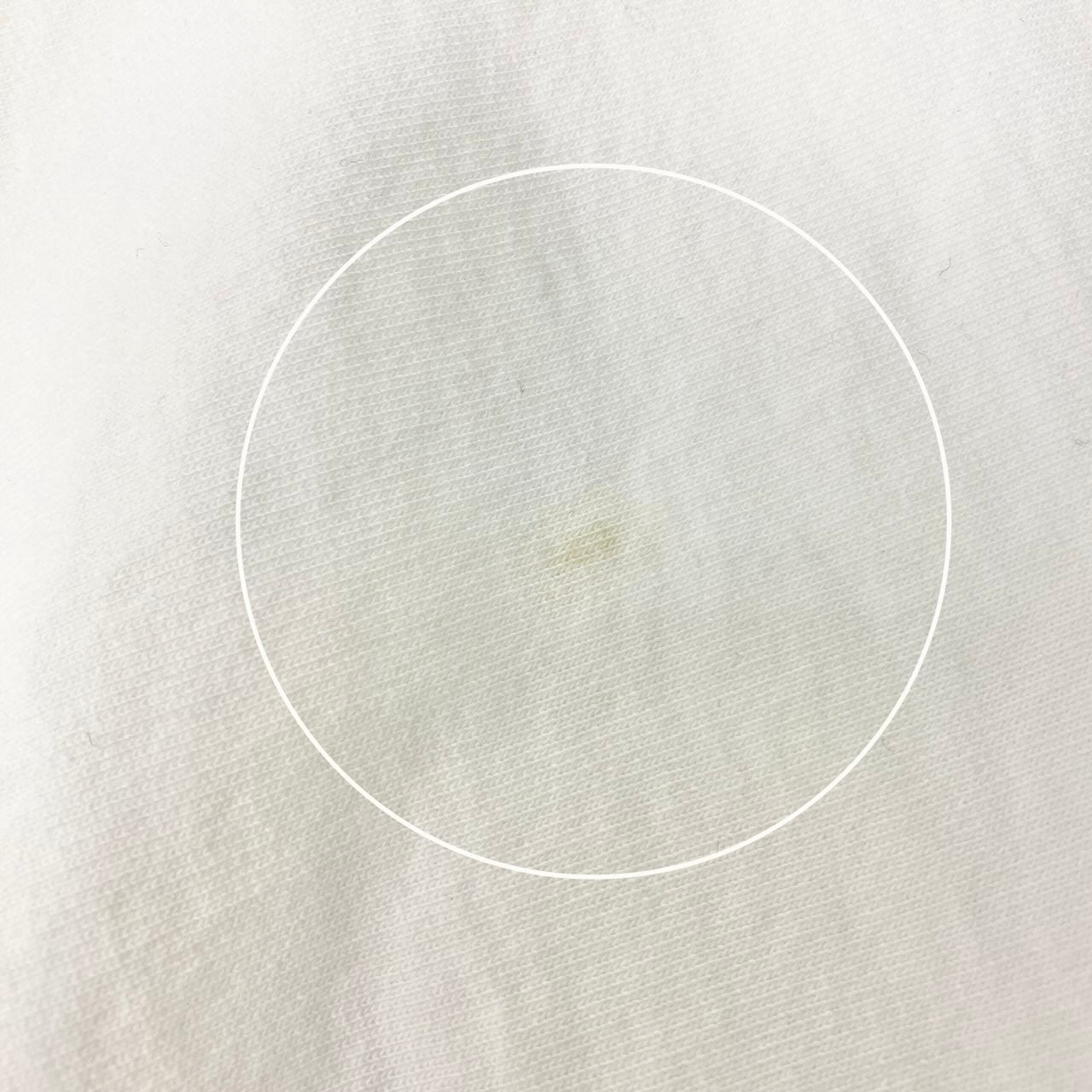 82c27 HUMAN MADE ヒューマンメイド I KNOW NIGO TOO パーカー スウェットフーディー サイズXL ホワイト メンズ 男性用k02i