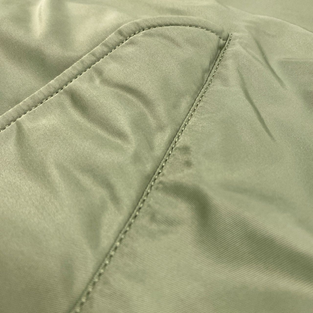 37i30 Polo by Ralph Lauren ポロバイラルフローレン MA-1 フライトジャケット ボンバージャケット リバーシブル 710716250001 Sサイズ カーキ オレンジ メンズo07t