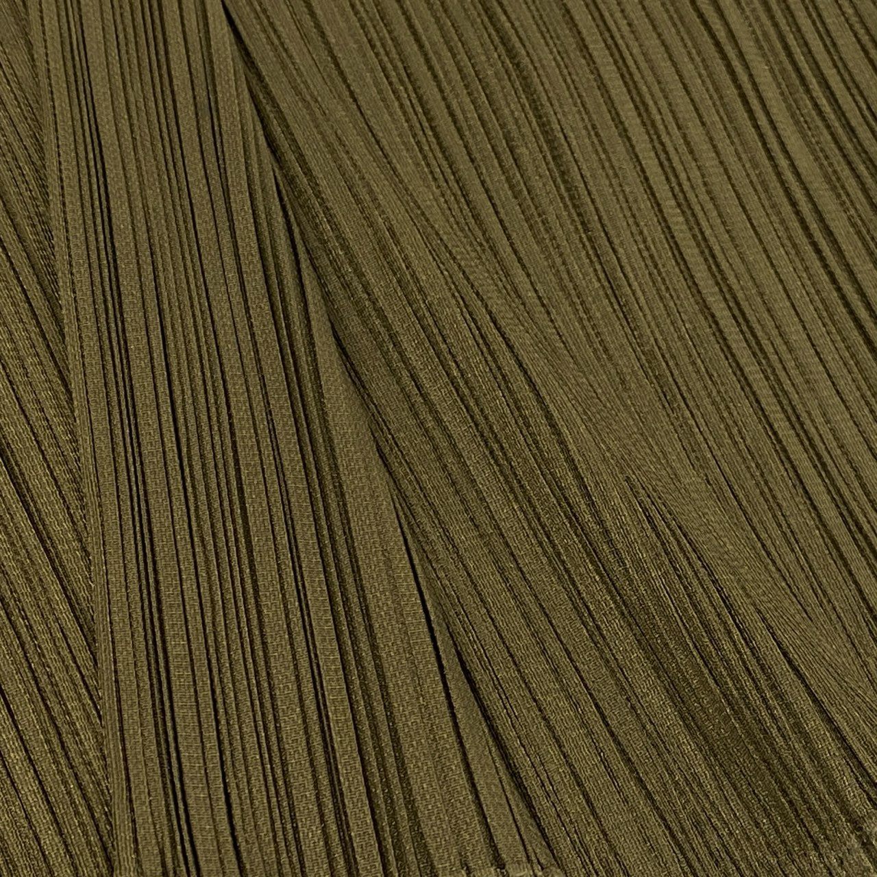 77i8 PLEATS PLEASE ISSEY MIYAKE プリーツプリーズ イッセイミヤケ 日本製 長袖プリーツカーディガン 羽織 ジャケット PP03-J0131 3 ブラウン系 レディースo07t