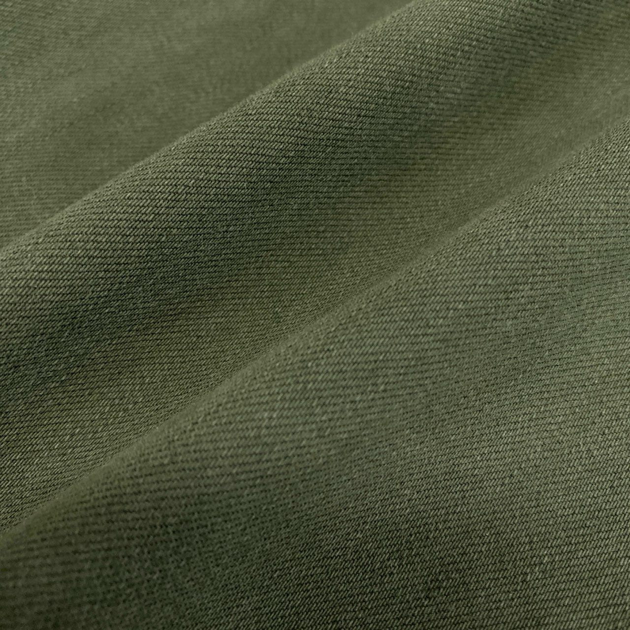 5i12 Ermenegildo Zegna エルメネジルドゼニア トラウザーズパンツ スラックスパンツ ボトムス 5ポケット 30 グリーン ストレッチ素材 メンズ Z ZEGNAu02t