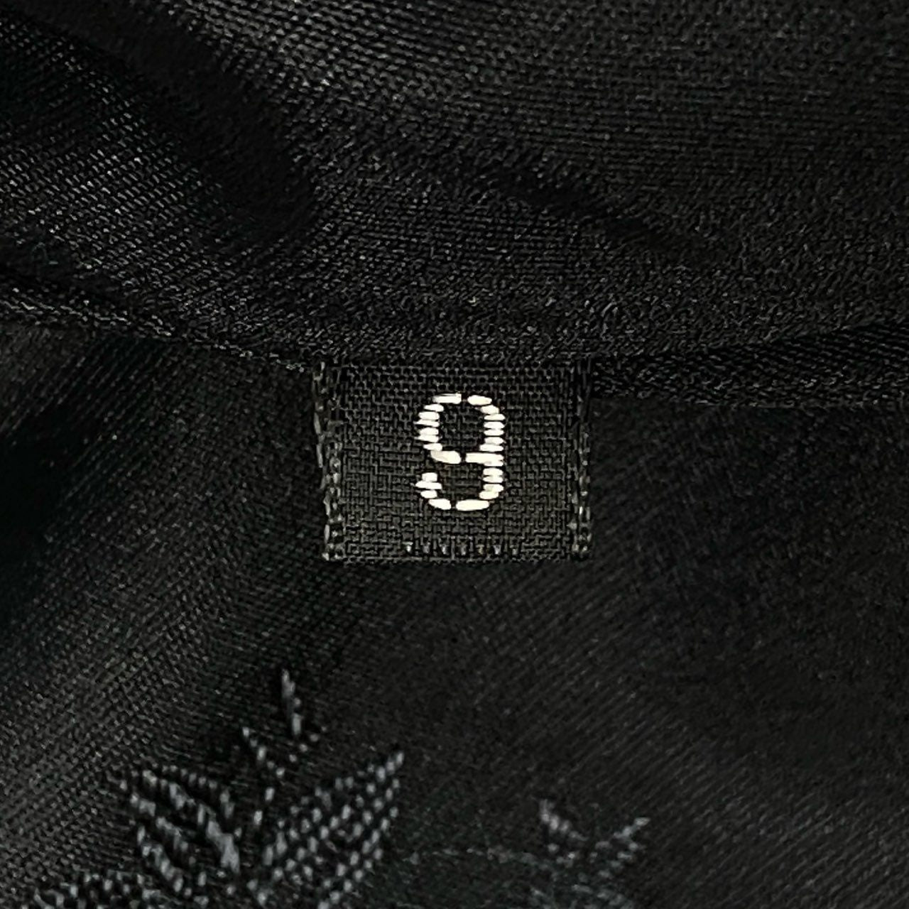 84b3 SAGA MINK サガミンク 金サガ ダークミンク ロングコート サイズ9 ブラックブラウン 最高級本毛皮 Mink Fur Long Coatt18r