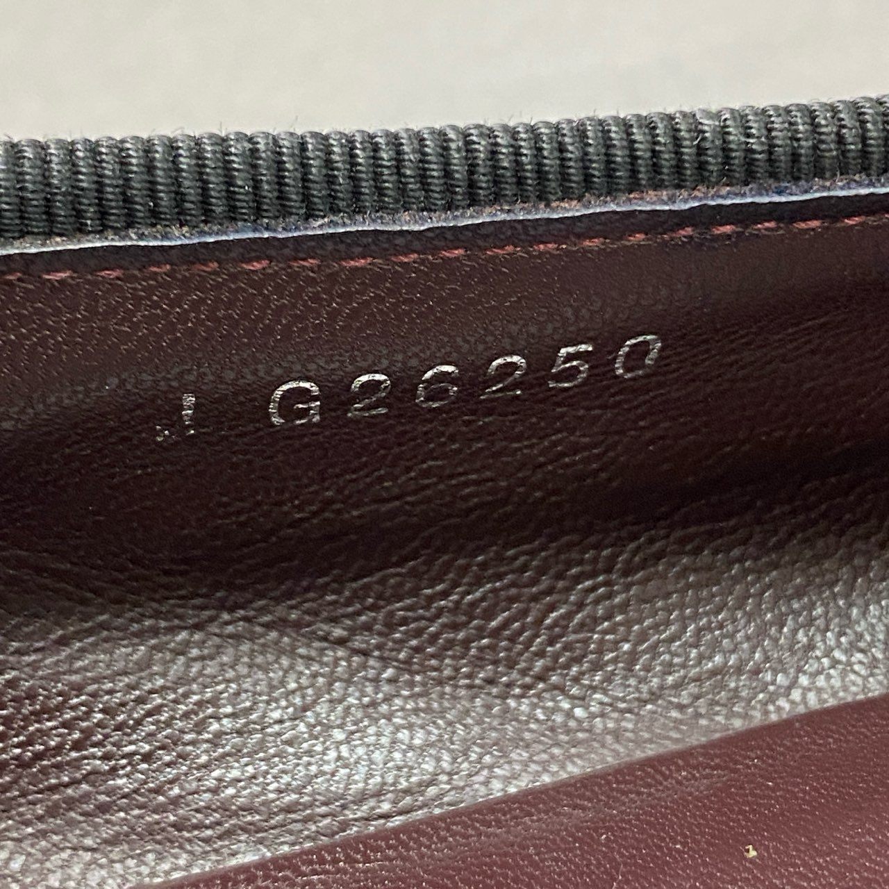 4d15 CHANEL シャネル マトラッセ ココマーク キルティング バレエシューズ フラットパンプス G26250 38 1/2 ブラック レザー