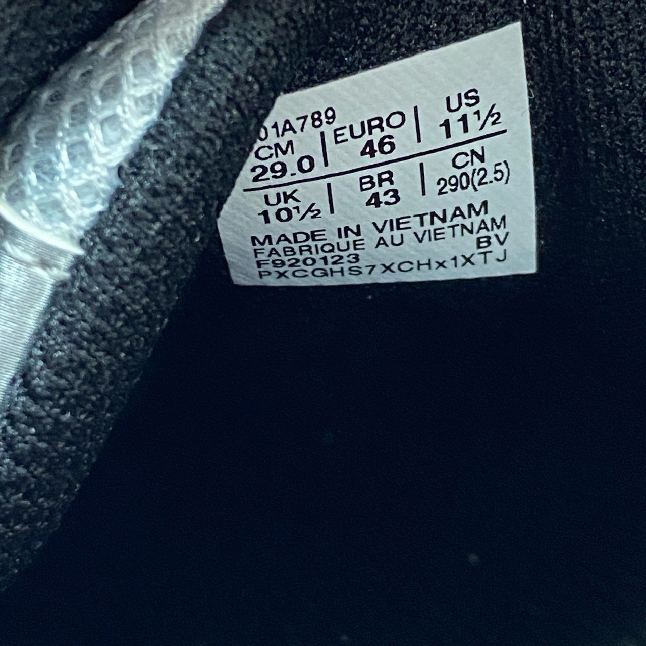 1j1 asics アシックス GEL-NYC WHITE STEEL GREY シューズ ホワイト スチールグレー ローカットスニーカー 1201A789 29cm グレー