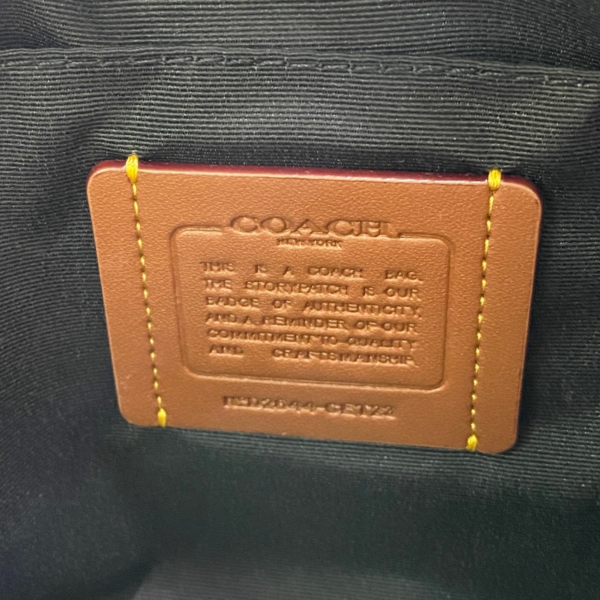 j19 Coach コーチ エクスプローラー ダッフルバッグ ミニボストン Explorer Duffel Bag Mini Boston Black CET23 ブラック レザーt18r
