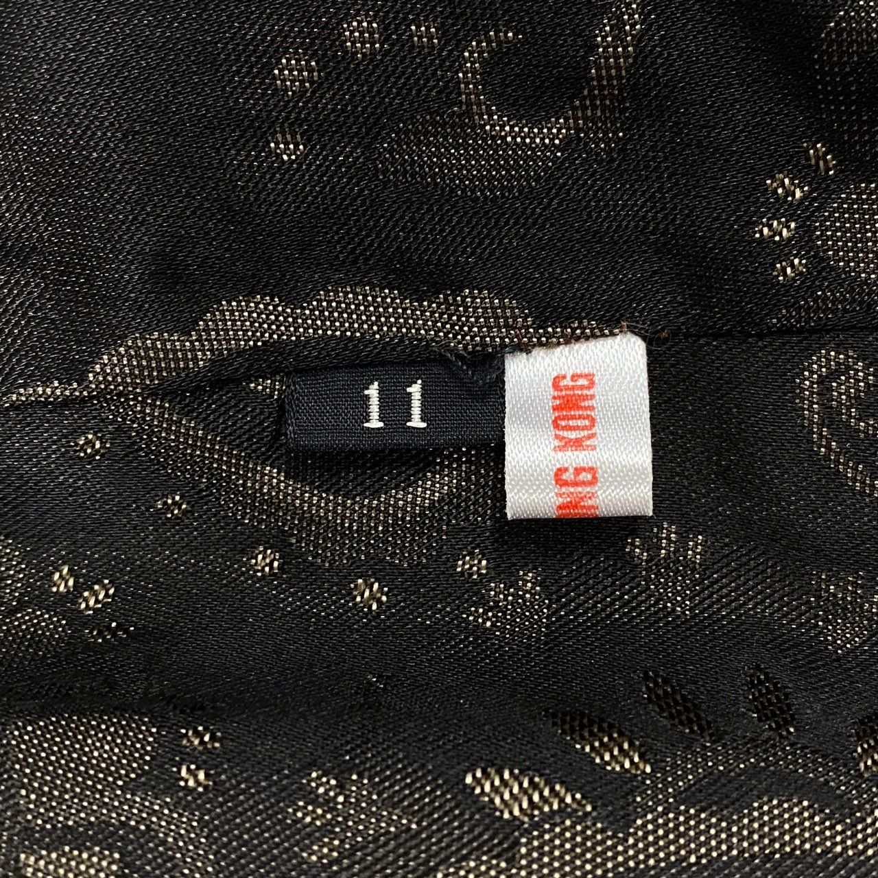 69L8 Surelle 最高級毛皮 ミンクロングコート サイズ11号 M相当 グレージュ 本毛皮 MINK FUR 毛並み◎ 艶◎ リアルファーt18r