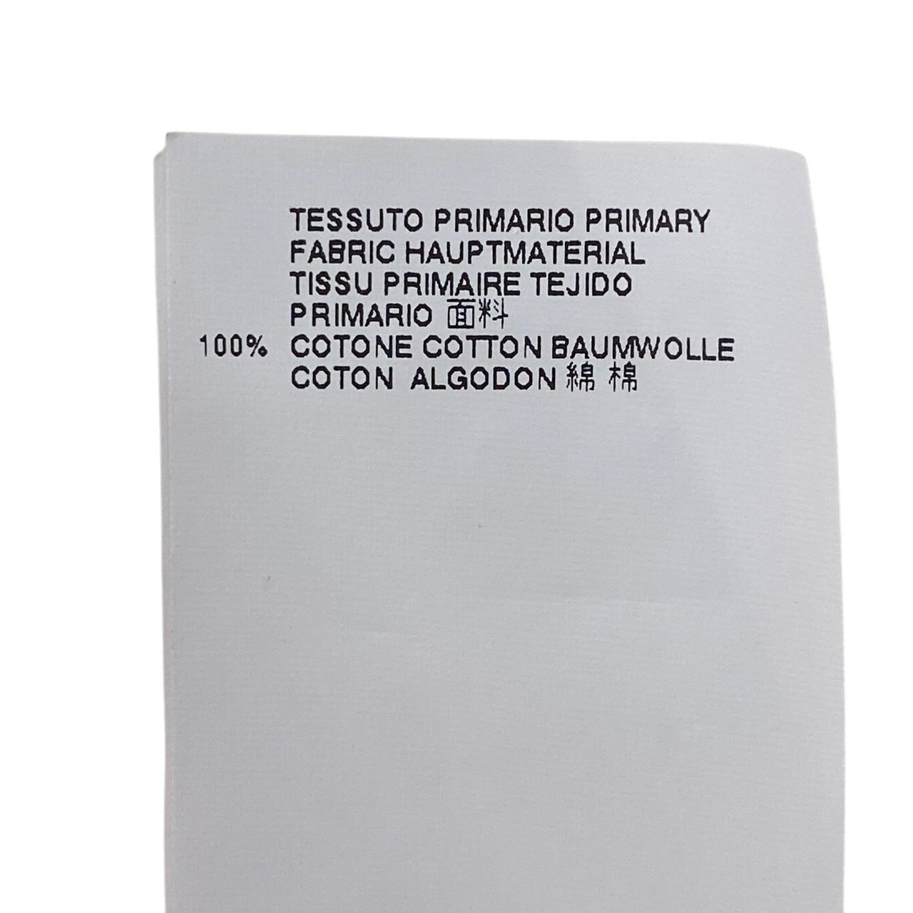Ef9 Maison Martin Margiela メゾンマルジェラ フレンチスリーブ Vネック カットソー コットンシャツ サイズ40 ブラック レディース 女性用u02t