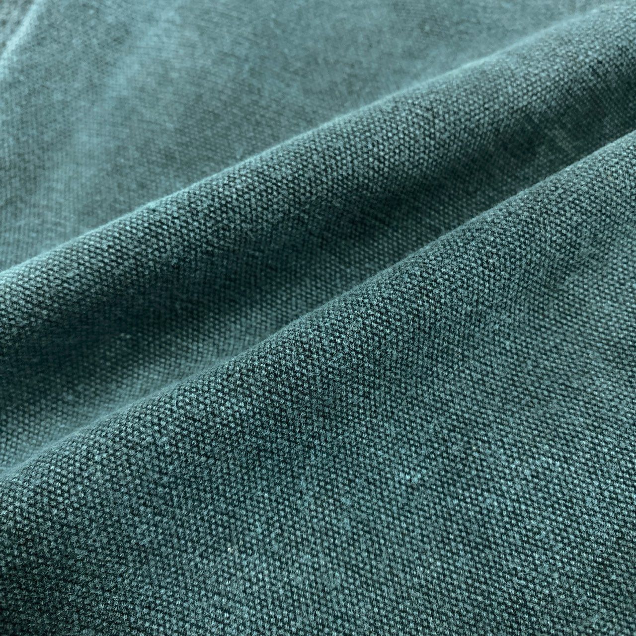 33g23 Carhartt カーハート Michigan Chore Coat ミシガンチョアコート カバーオール ジャケット USA製 ブランケット C02HTG グリーン メンズ