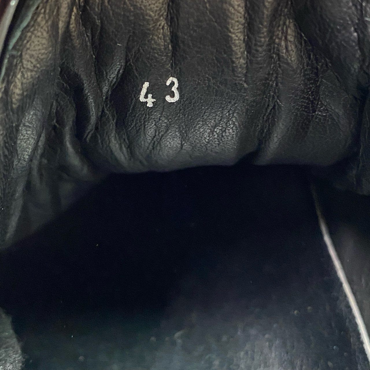 4c18 DSQUARED2 ディースクエアード 551 迷彩 レオパード柄 ローカットスニーカー シューズ ロゴプレート カモフラ 43 ブラック ブルー グリーン