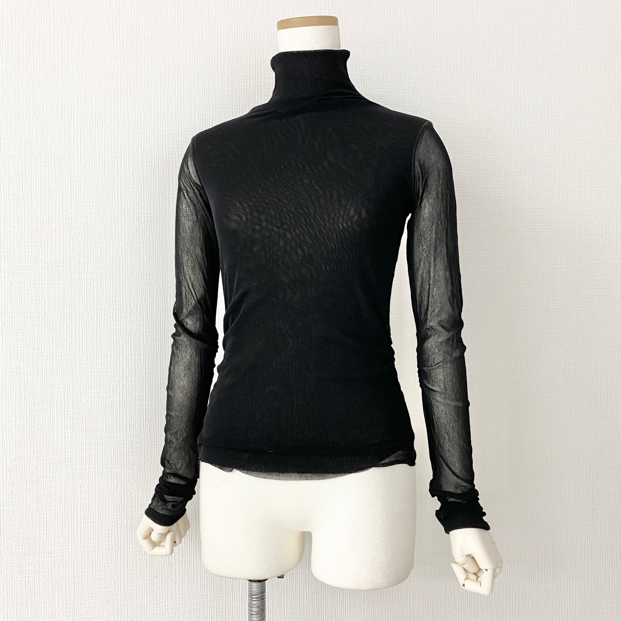 通販 送料無料  イタリア製 27a18 Jean ジャンポールゴルティエ GAULTIER Paul Tシャツ(半袖/袖なし)