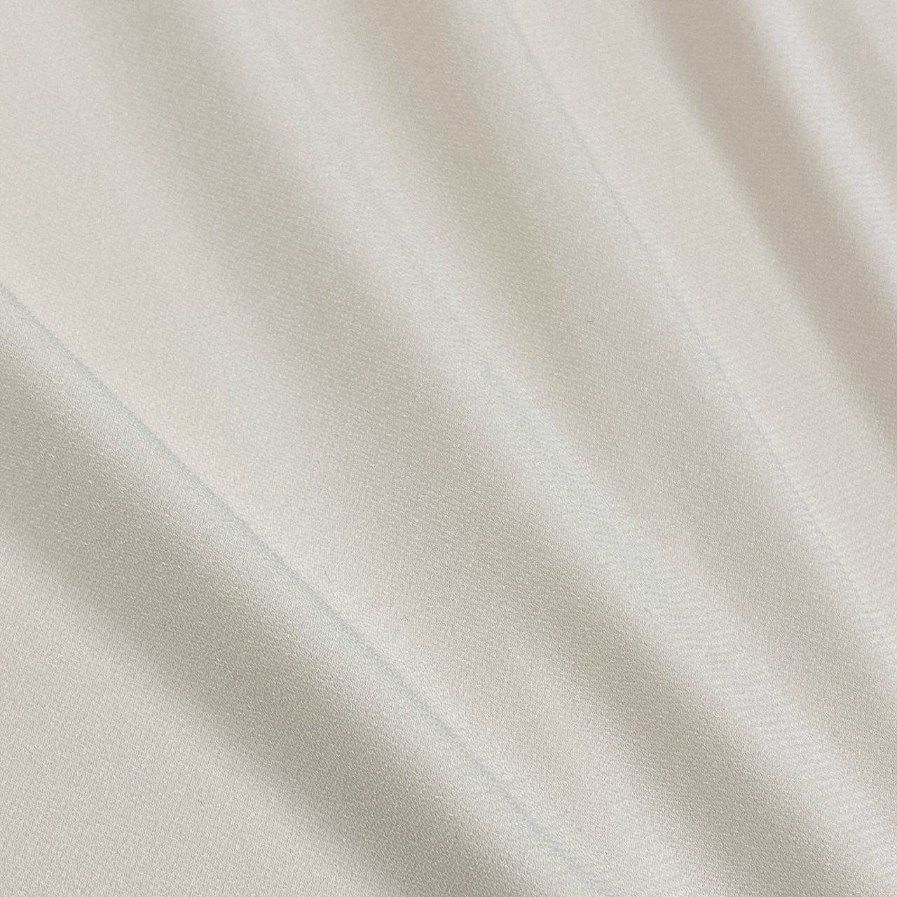 56h1 LEONARD レオナール ボトムス カンカン素材 ストレッチ ストレートパンツ プレート レディース 女性用 0183511 42 ホワイトu02t