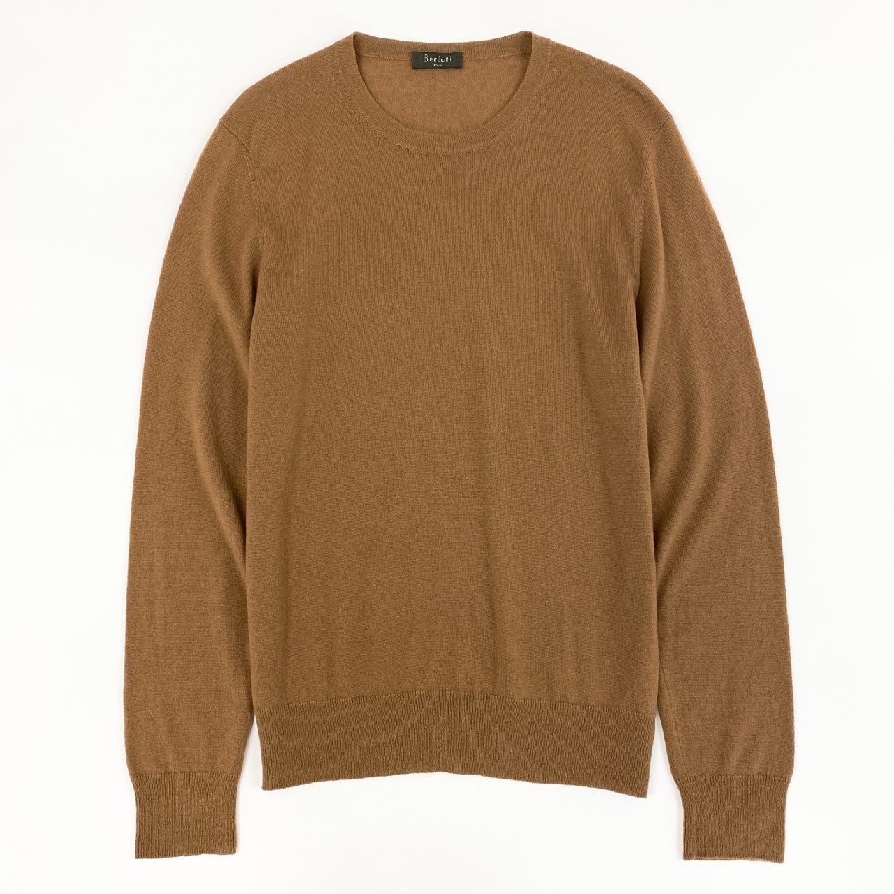 berluti ベルルッティ カリグラフィ ニット セーター トップス 楽天市場】BERLUTI ベルルッティ セーター ニット メンズ トップス