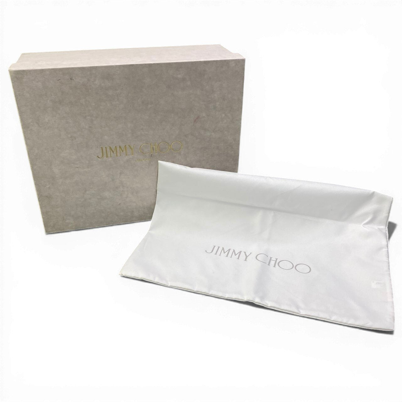 Ad2 【未使用】JIMMY CHOO ジミーチュウ MARNY 85 レザーパンプス サイズ39 ブラック レディースta1