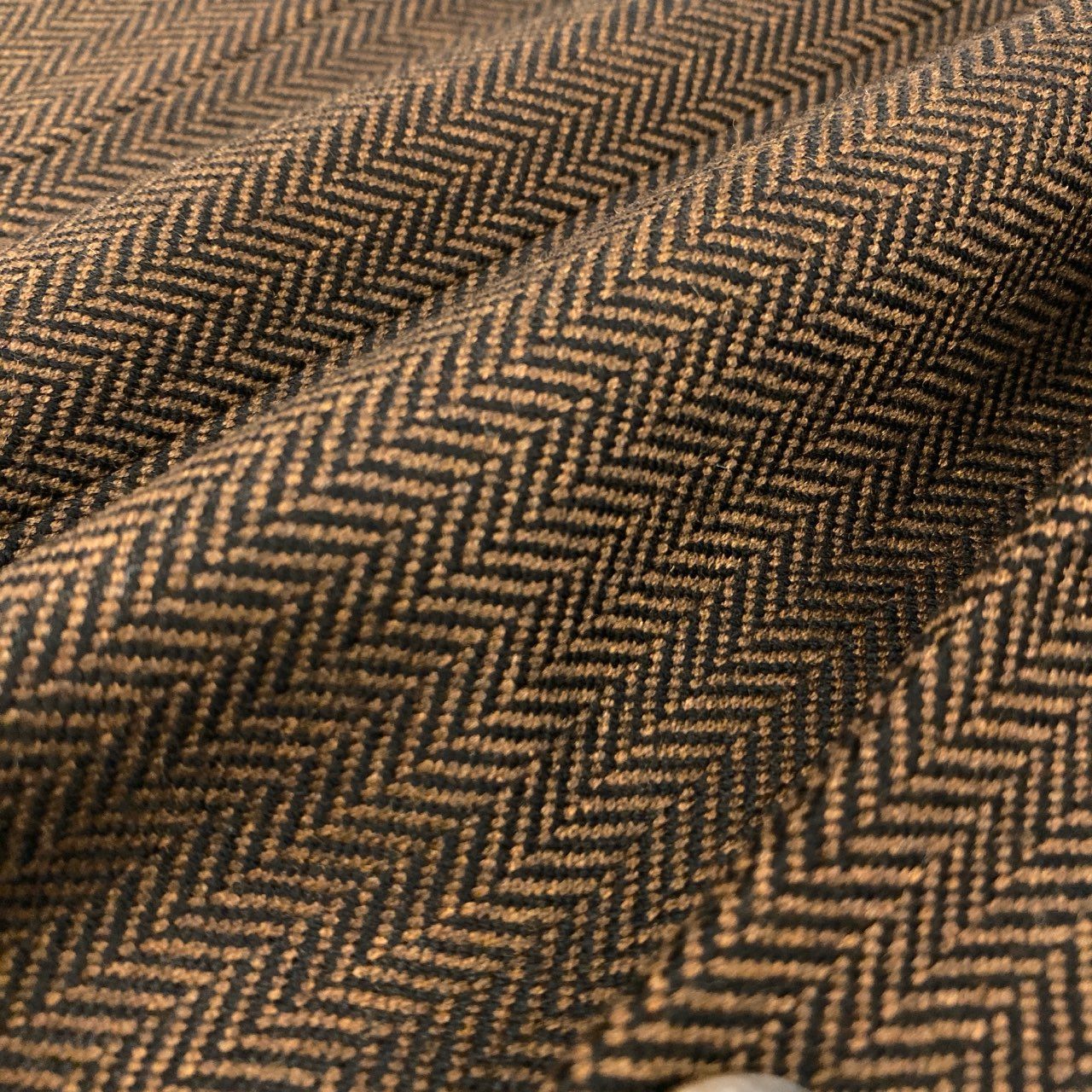 59h28 Dunhill ダンヒル アンコンジャケット テーラードジャケット ブレザー ビジネス フォーマル ブラウン カシミヤ100 メンズo07t