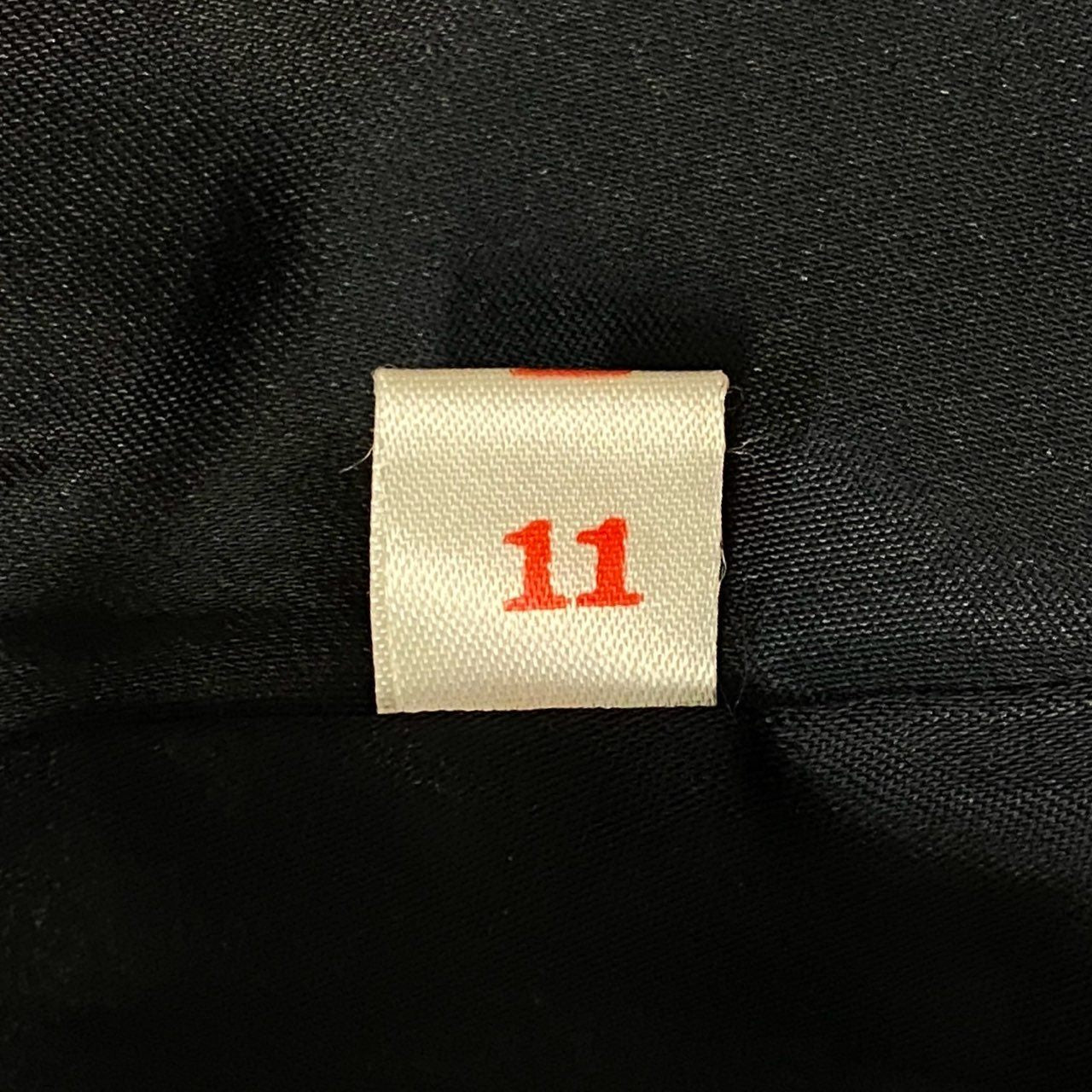 17a16 パステルミンク ミンクコート 毛皮コート ジャケット 11 ライトブラウン ミンクファー レディース 女性用t18r