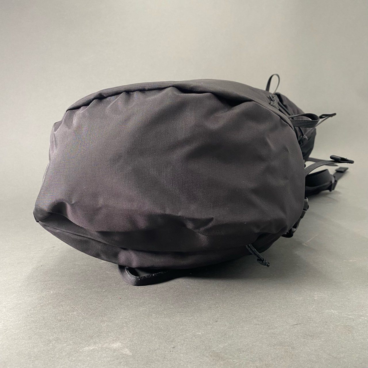 2Bc8 ARC'TERYX アークテリクス BRIZE 25 BACKPACK ブライズ バックパック リュック バッグ ブラック