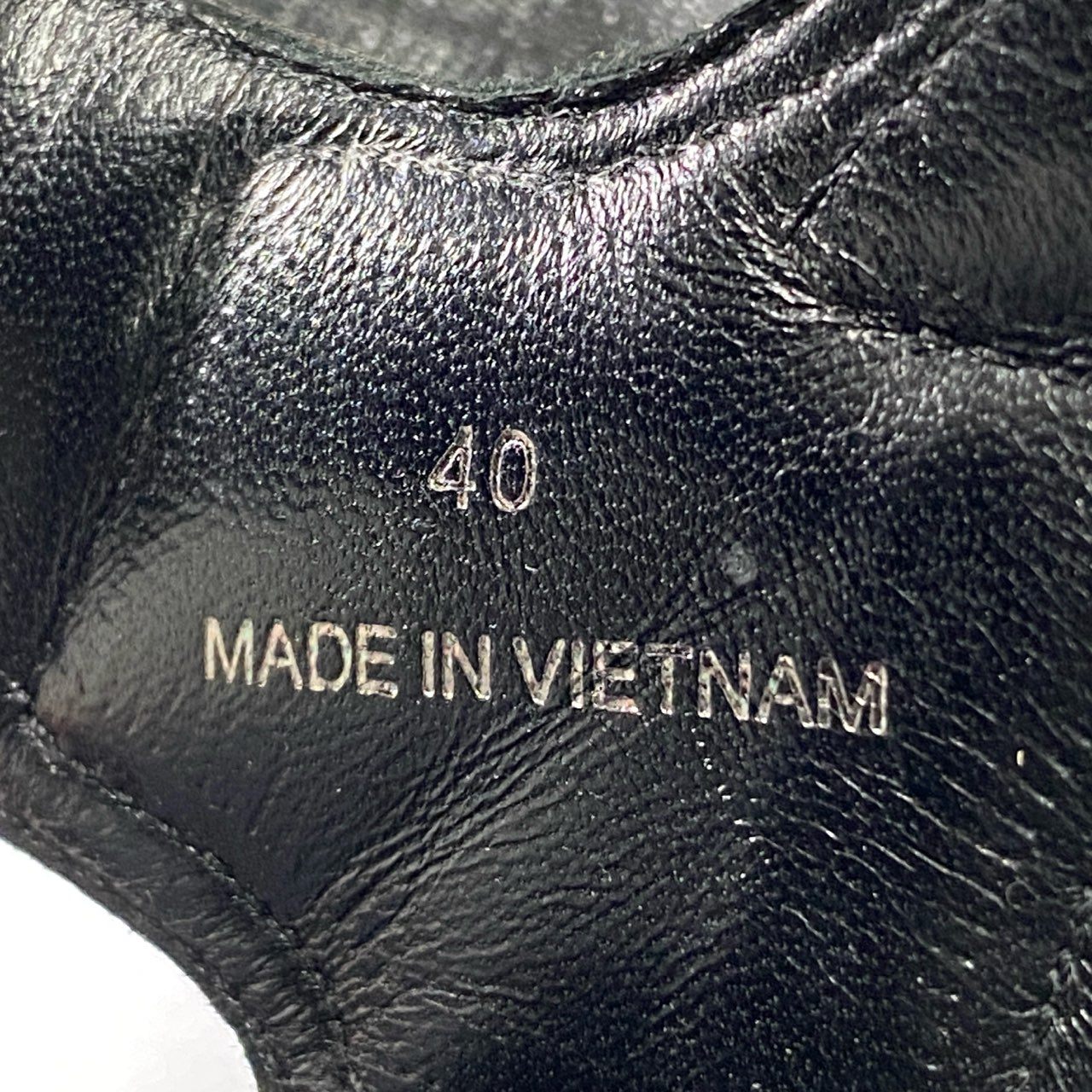 3c9 PRADA プラダ ベルクロストラップ スポーツサンダル 40 ブラック マルチカラー シューズ ビーチサンダル