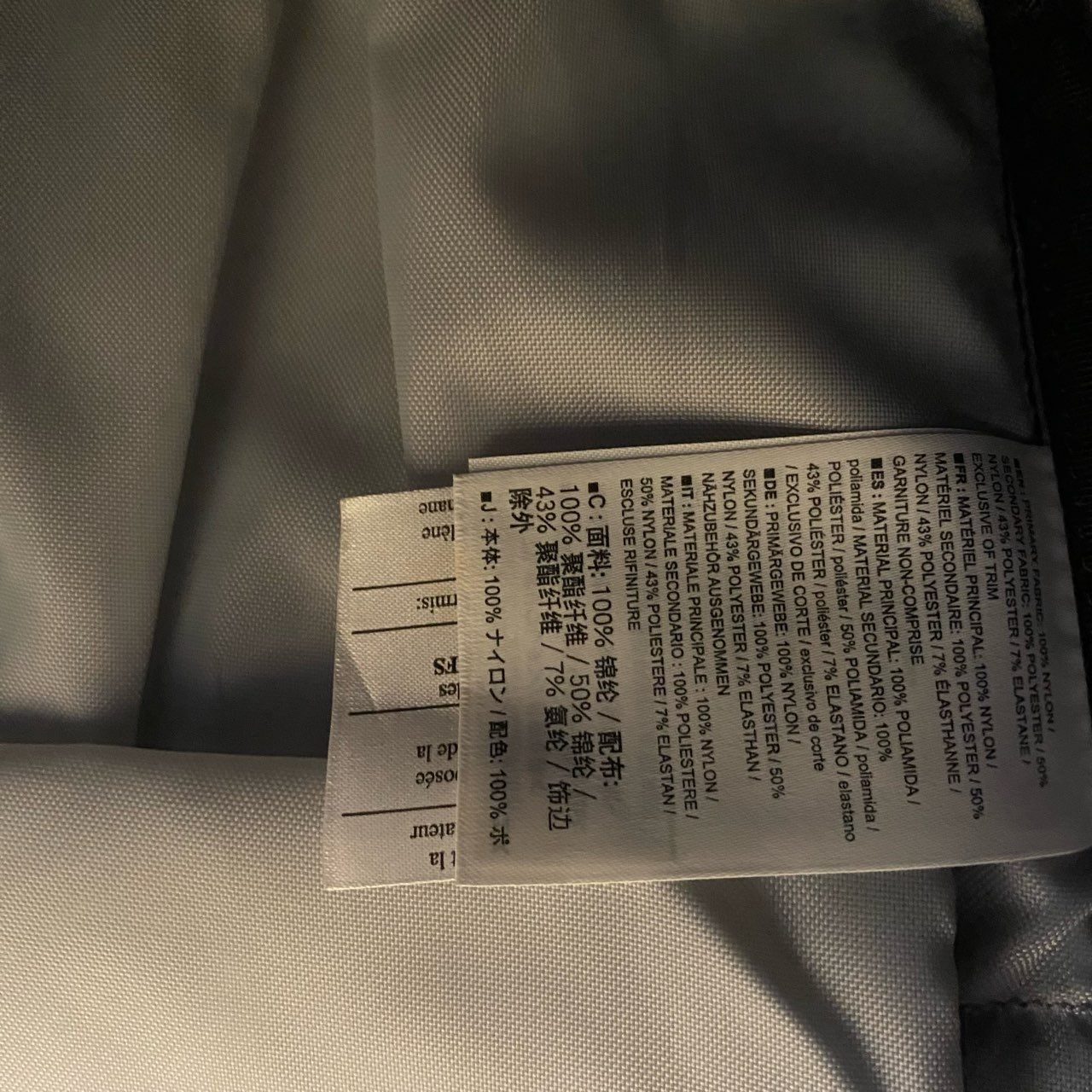 2Bc8 ARC'TERYX アークテリクス BRIZE 25 BACKPACK ブライズ バックパック リュック バッグ ブラック
