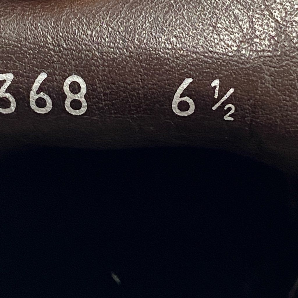 1b27 定価¥63,000 DOLCE&GABBANA ドルチェアンドガッバーナ パイソンレザー ローファー ドレスシューズ 6 1/2 スカイグレイ グレー D&G ドルガバ