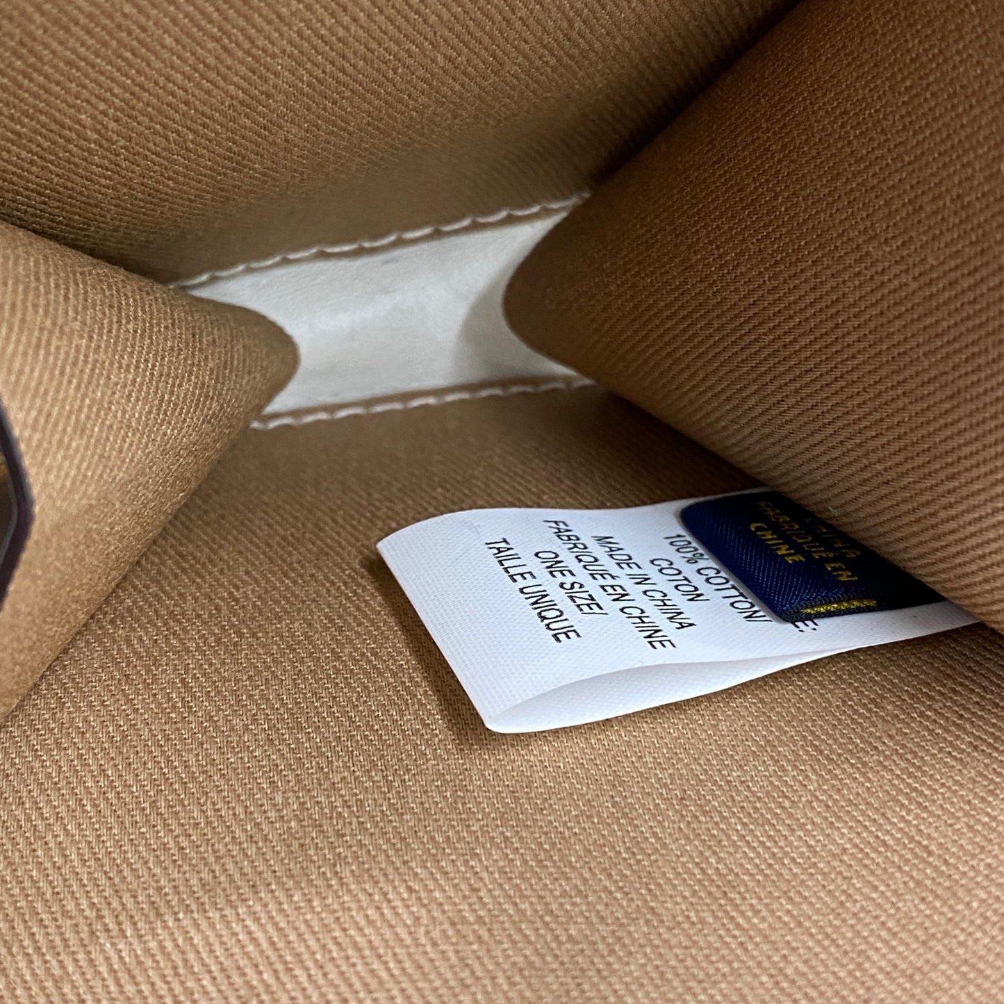 L15 《美品》 POLO RALPH LAUREN ポロラルフローレン ポロベア レザーコインケース ホワイト 小銭入れ 本革 財布 ウォレット