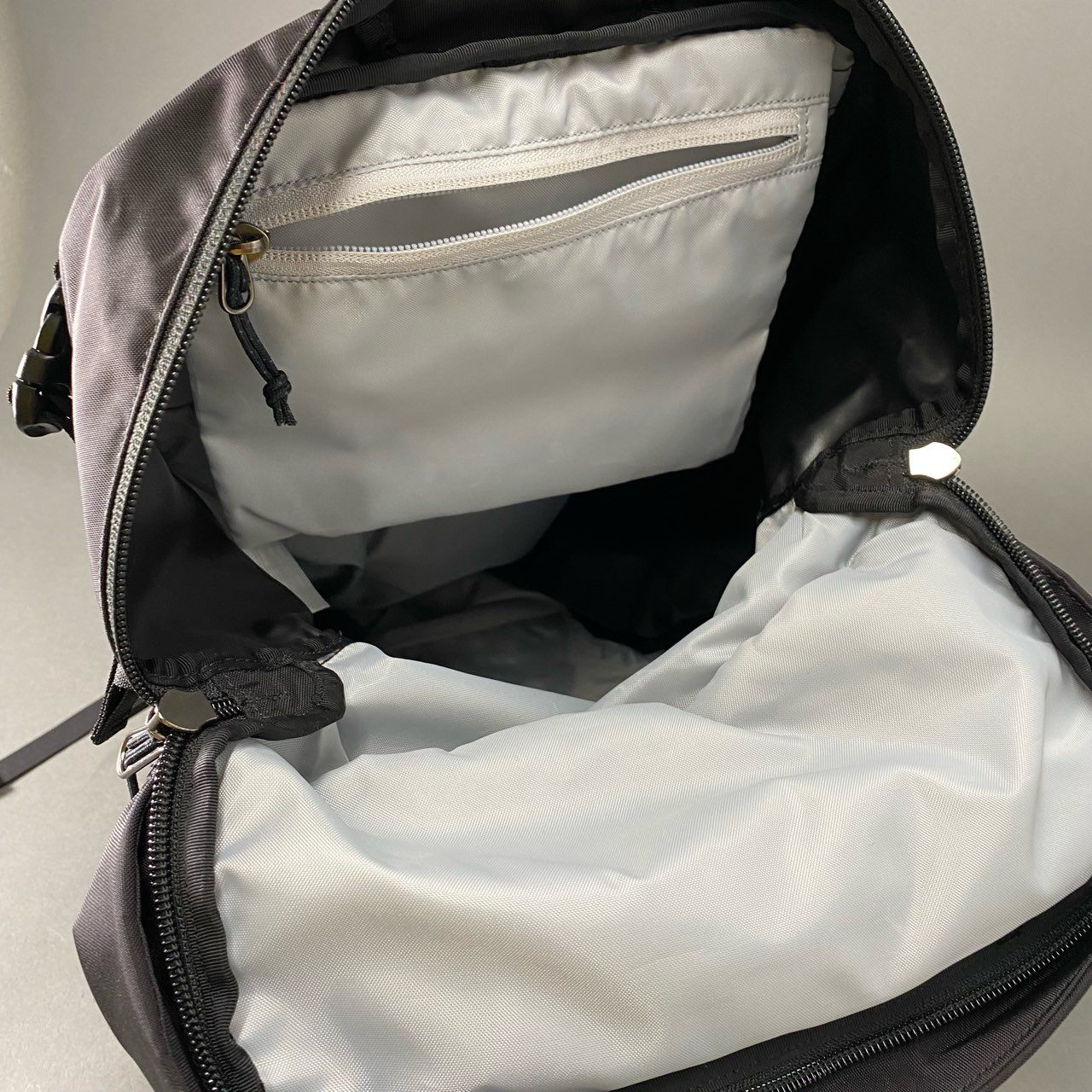 2Bc8 ARC'TERYX アークテリクス BRIZE 25 BACKPACK ブライズ バックパック リュック バッグ ブラック