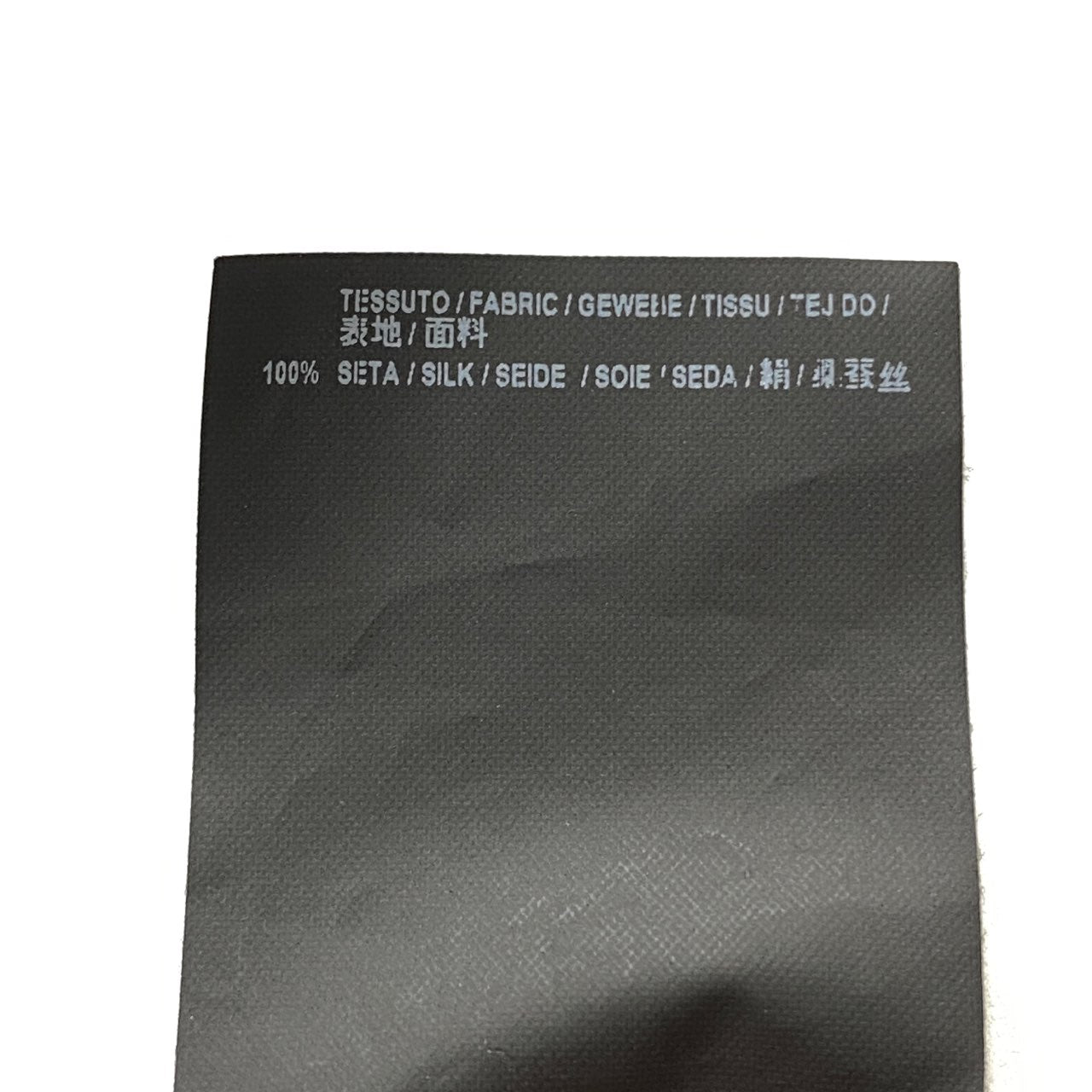 48a30 BALENCIAGA バレンシアガ シルクフリルドレス ワンピース ブラック SILK DRESS パーティ one piece