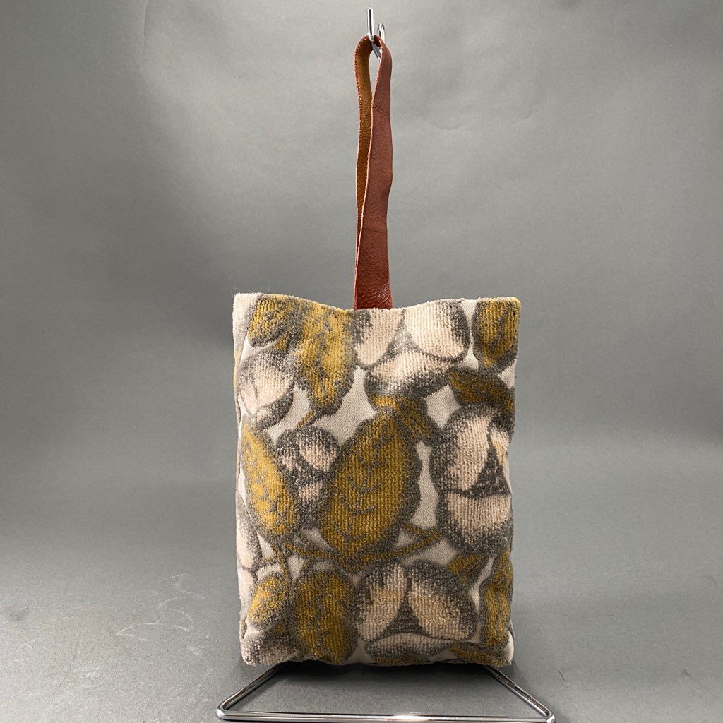 Cb9 mina perhonen ミナペルホネン jardin puisto bag red プイストバッグ ミニ ハンドバッグ ベージュ カーキ