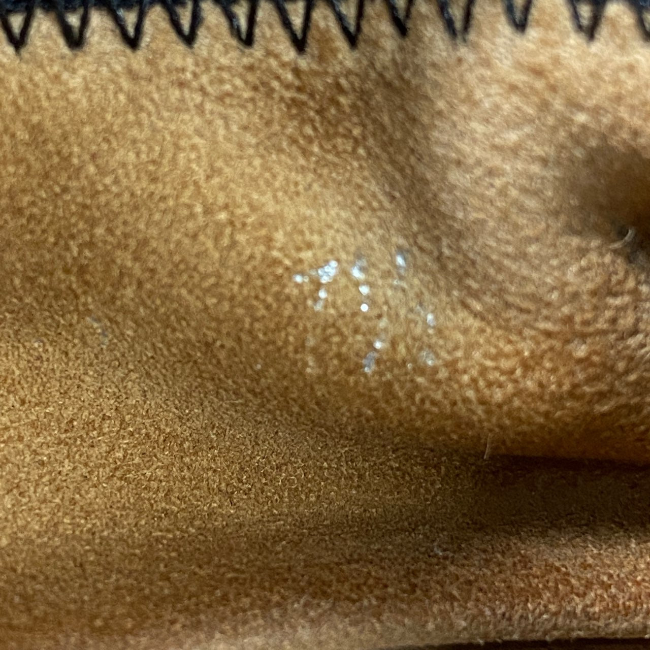 2L26 《美品》 Salvatore Ferragamo サルヴァトーレ フェラガモ MY JOY ヴァラリボン バレエシューズ 7 1/2 ブラック レザー フラットシューズ イタリア製