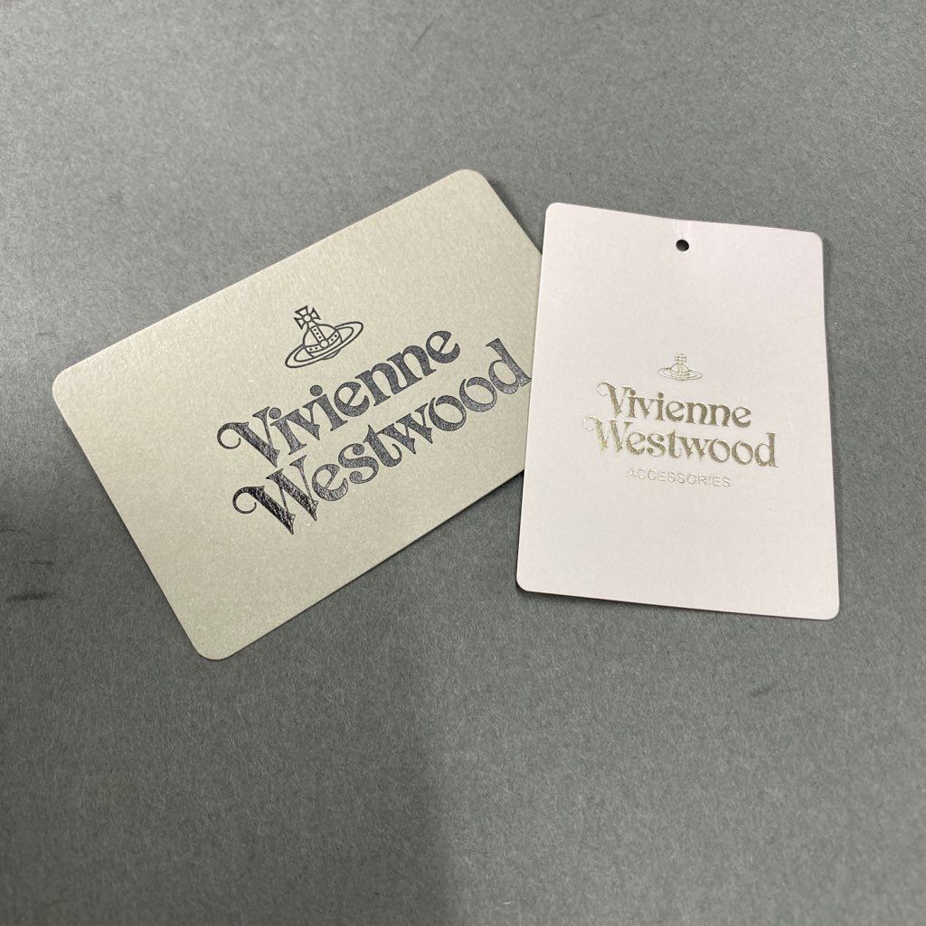 78b10 《美品》 Vivienne Westwood ヴィヴィアン ウエストウッド RONDOM LINE ORB ランダムオーブ トートバッグ ブラック レザー ワンショルダーバッグ