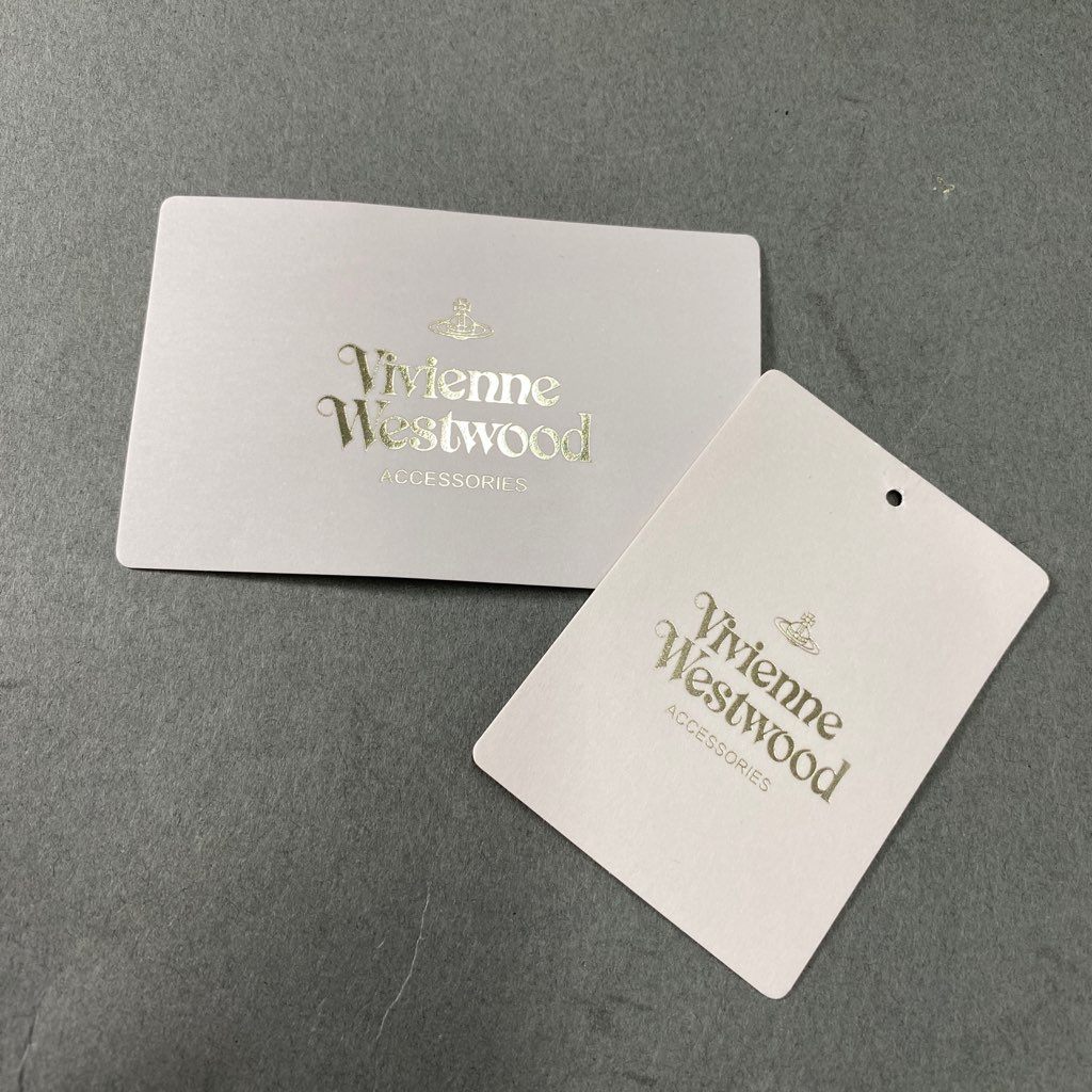 78b10 《美品》 Vivienne Westwood ヴィヴィアン ウエストウッド RONDOM LINE ORB ランダムオーブ トートバッグ ホワイト レザー ワンショルダーバッグ