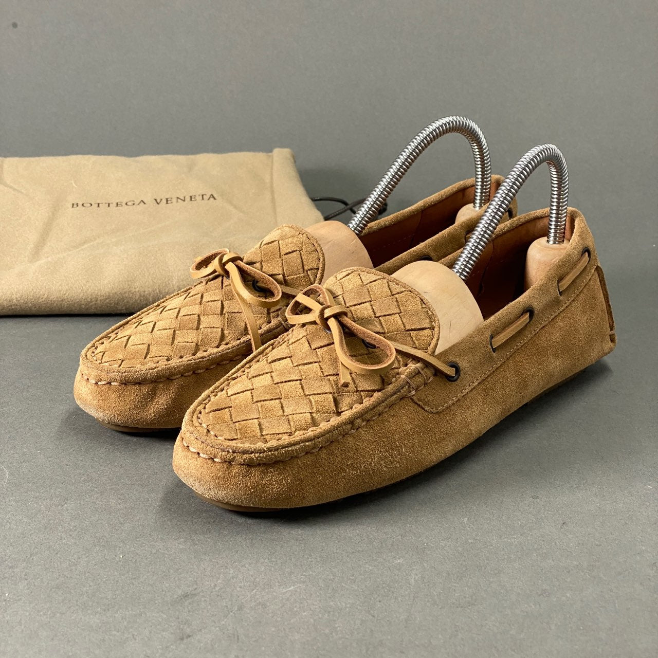 1L21 BOTTEGA VENETA ボッテガ ヴェネタ イントレチャート ...