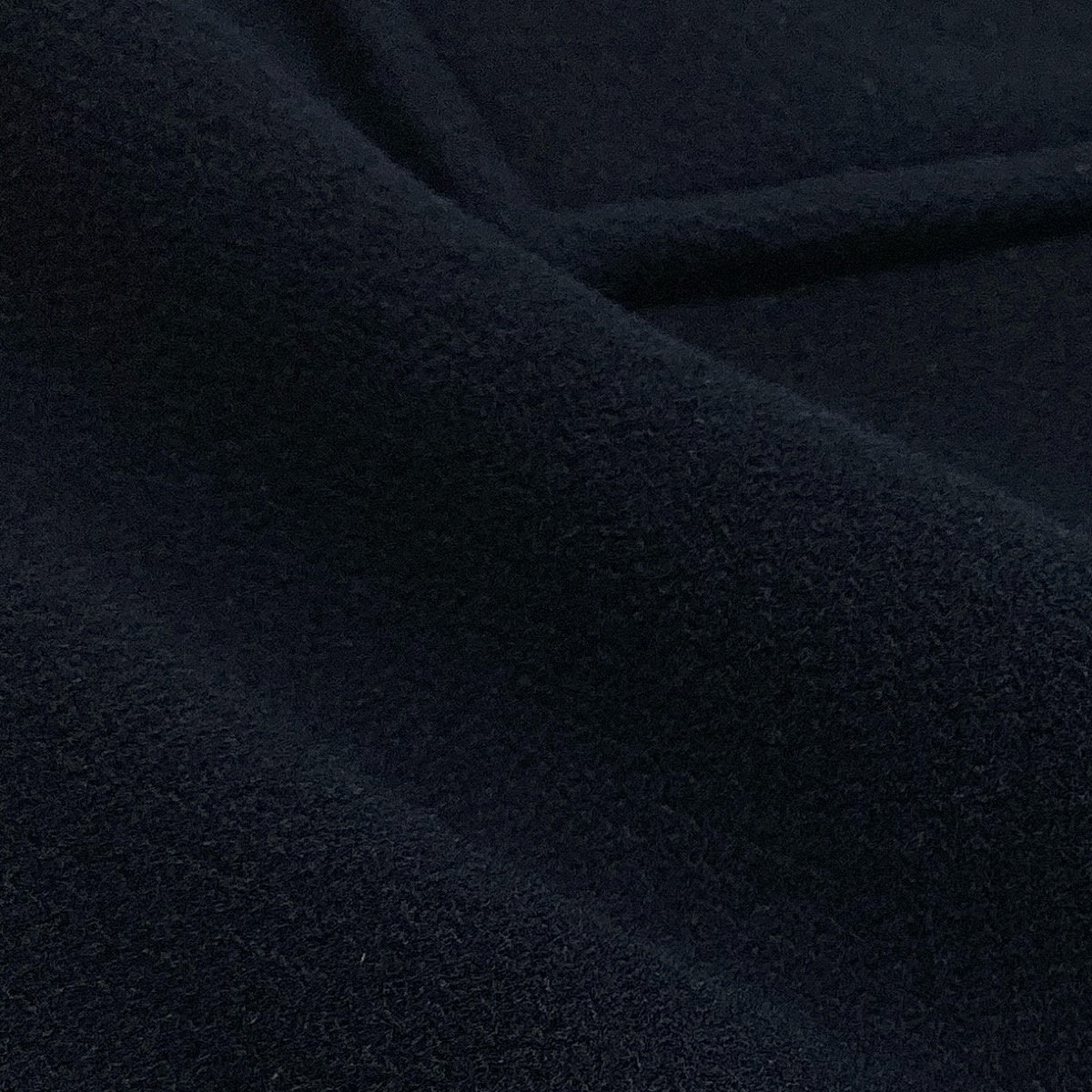 72f2 Paul Smith LONDON ポールスミス ダッフルコート フーデットコート 2way トグルボタン ウール混 サイズM ネイビー メンズ 紳士服o07t