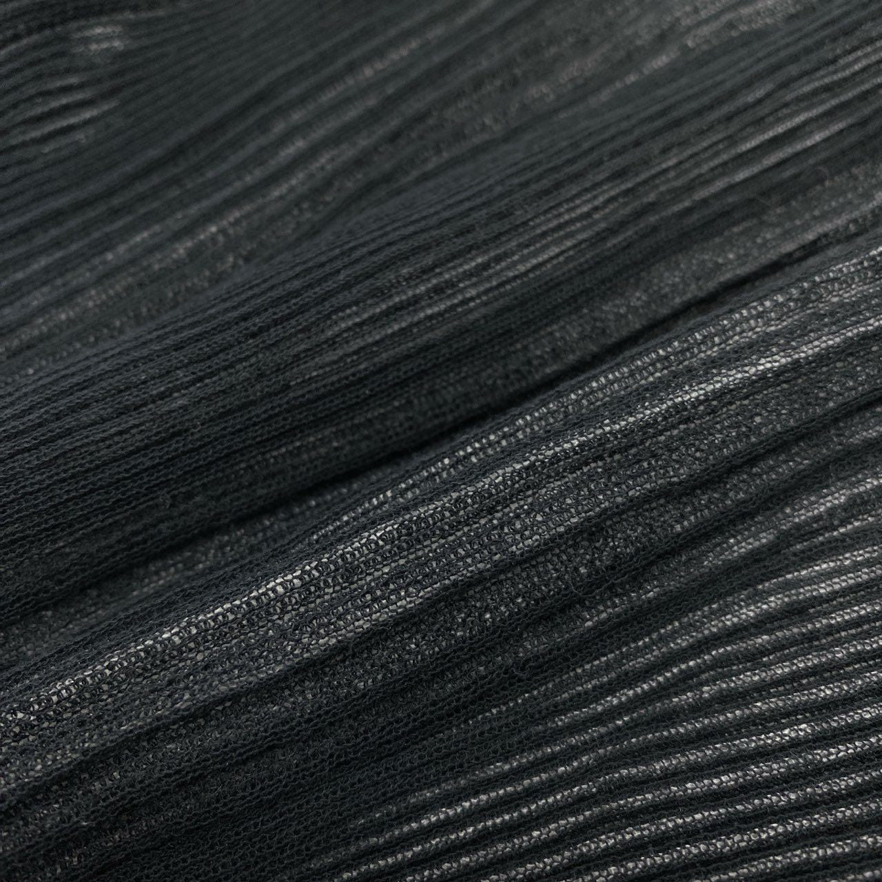 27L1 CHANEL シャネル fフロント ココマーク リバーシブル ニットTシャツ トップス P38434K02612 サイズ34 ネイビー ホワイト レディース カットソー 半袖ニットk02i