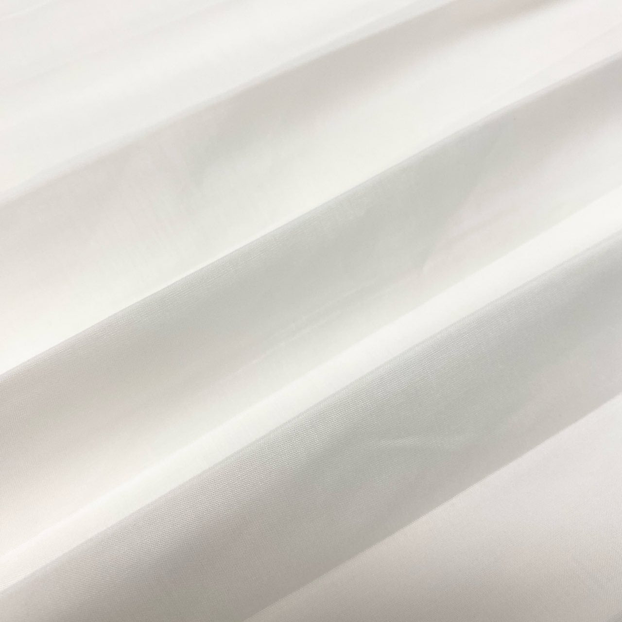 20L2 ISSEY MIYAKE me イッセイミヤケ ミー プリーツ加工 シャツワンピース チュニック トップス MI19FJ281 ホワイト ポリエステル レディースu02t