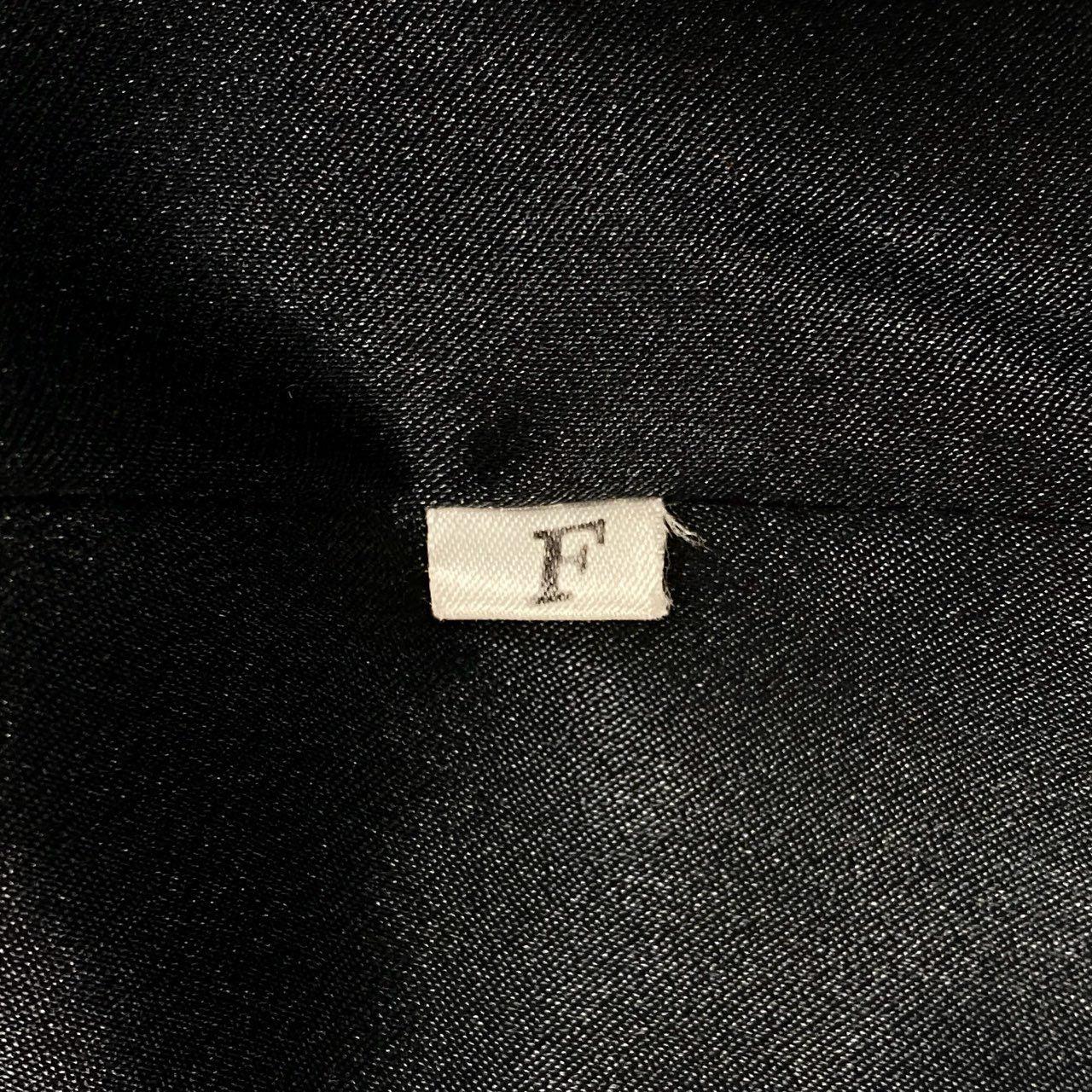 27a22 BLACKGLAMA ブラックグラマ マホガニーミンク ロングコート サイズF ダークブラウン 最高級本毛皮 Mink Fur Long Coatt18r