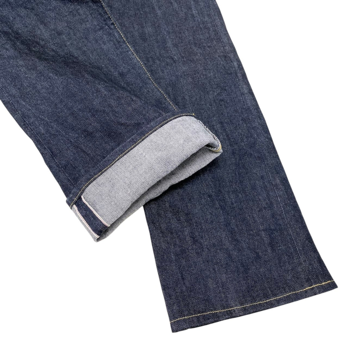 1j19 《極美品》 LEVI'S VINTAGE CLOTHING リーバイス ヴィンテージクロージング 1944年 復刻 501XX 対戦モデル デニムパンツ 44501-0072 W36 L34 インディゴ ジーンズt18r
