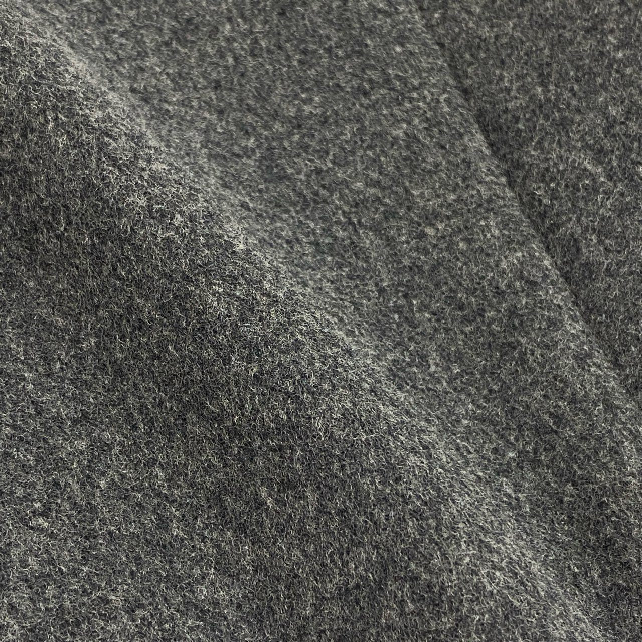 75j29 《美品》SHIPS KAPTAIN SUNSHINE シップス キャプテンサンシャイン ウール テーラードジャケット 日本製 KS x SHIPS x JK01 Mサイズ グレー メンズu02t