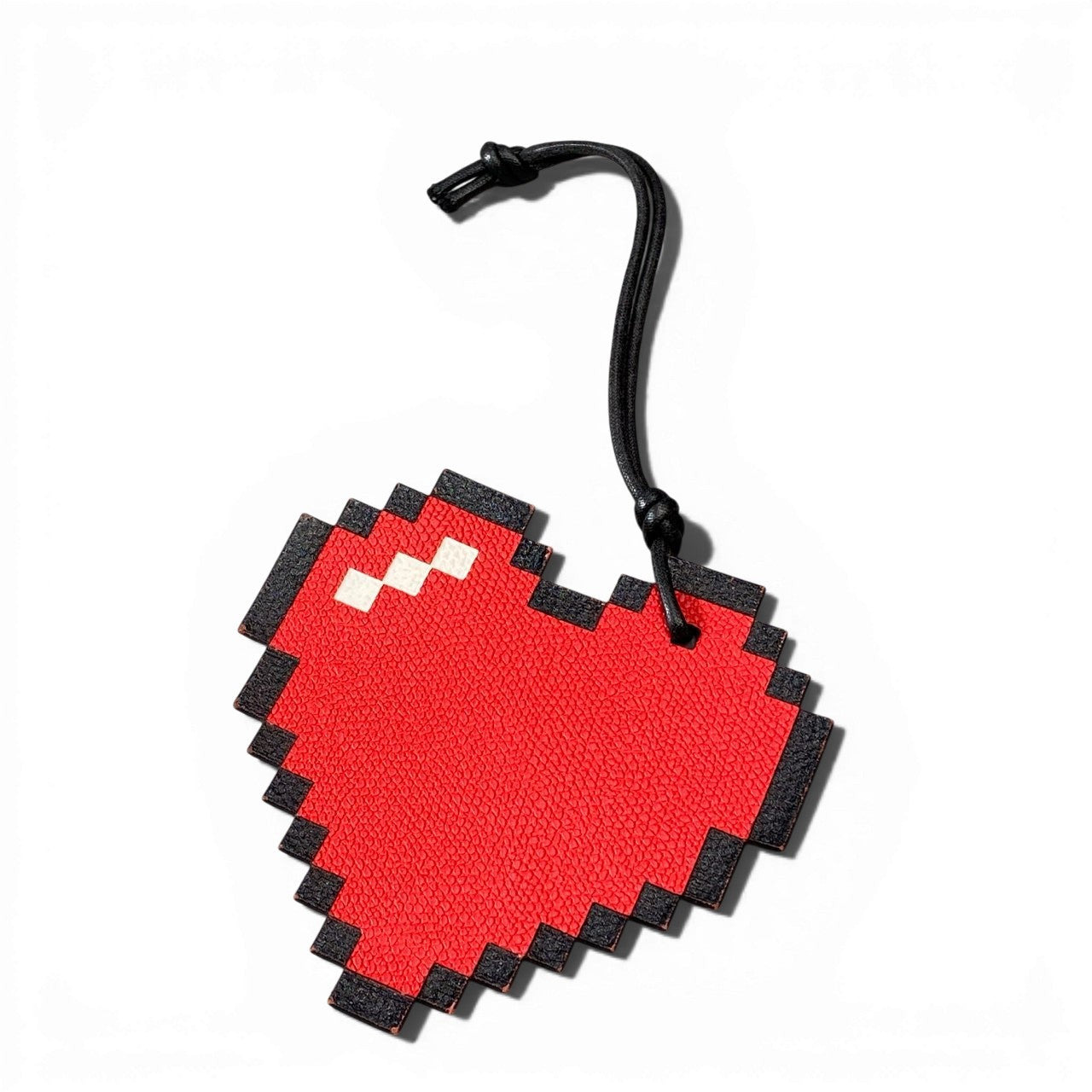 a6 Valextra ヴァレクストラ バッグチャーム キーホルダー 4点セット まとめ レザー レディース 女性用k02i