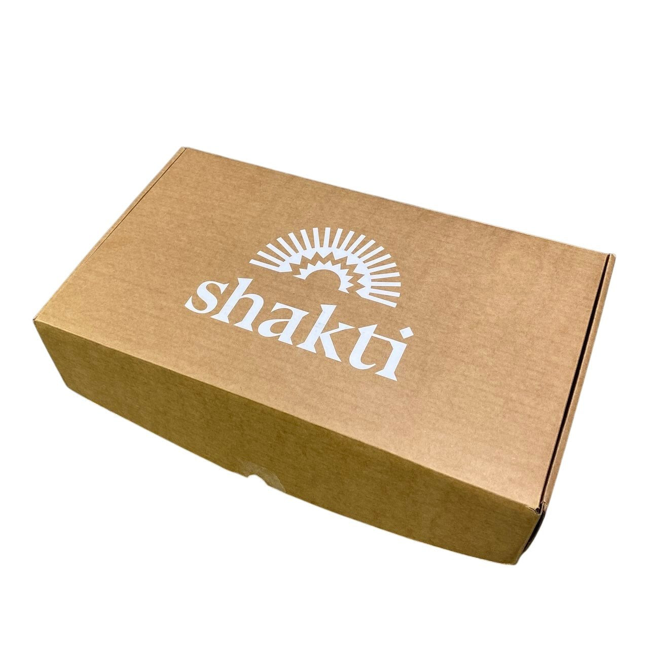 2e18 Shakti シャクティ CLASSIC ACUPRESSUREMAT original クラシック 2e18 Shakti シャクティ CLASSIC ACUPRESSUREMAT original クラシック