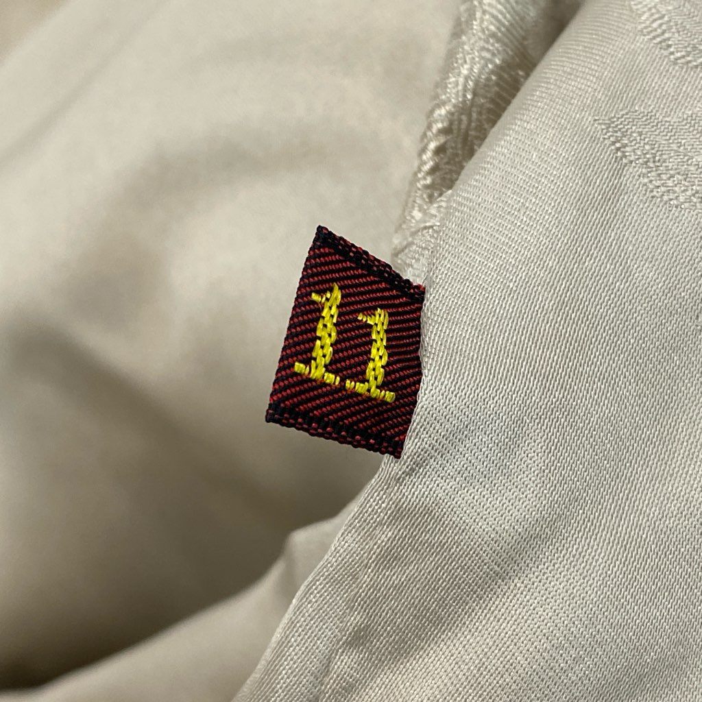 71L15 サファイアミンク 丈110cm 超ロングコート サイズ11号 シルバーグレー 本毛皮 MINK FUR ポケット有t18r