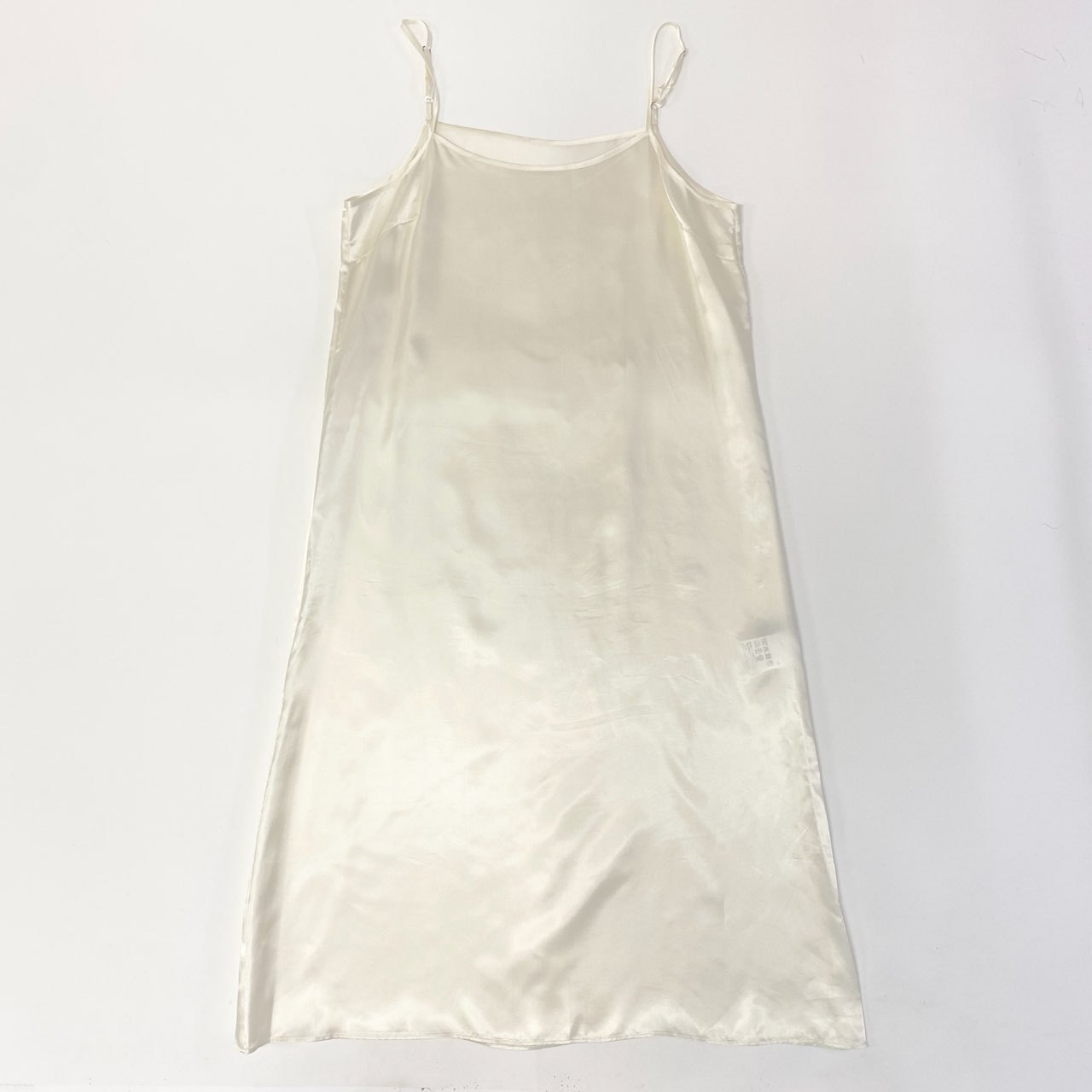 72a28【定価17.6万】MORABITO モラビト 総刺繍 ペチコート付き ロングワンピース 半袖ワンピース サイズ38 ホワイト レディース 女性用k02i