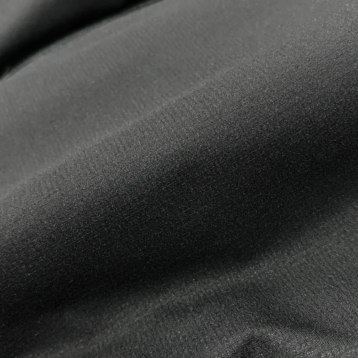 45e13 THE NORTH FACE ノースフェイス バルトロライトジャケット ND91201 サイズM ブラック 光電子 WINDSTOPPER 防風 防水t18r